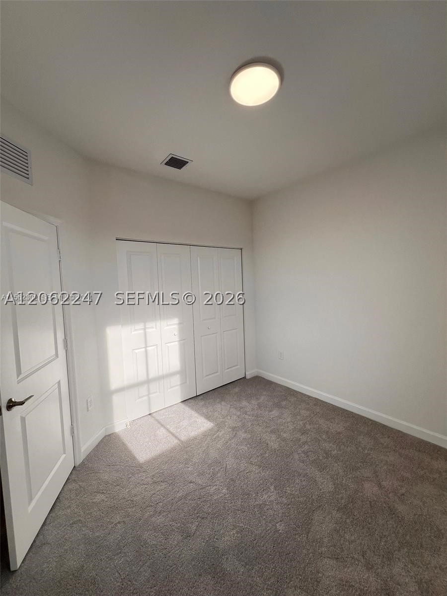 23055 Sw 129th Ct Property Photo 22