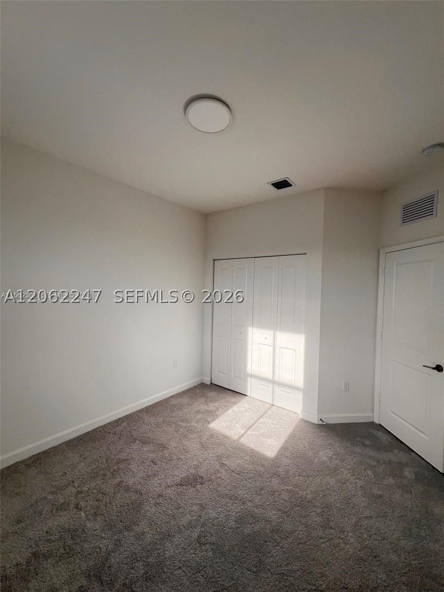 23055 Sw 129th Ct Property Photo 23