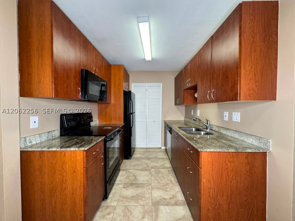 8749 Nw 39th St 8749 Property Photo 4