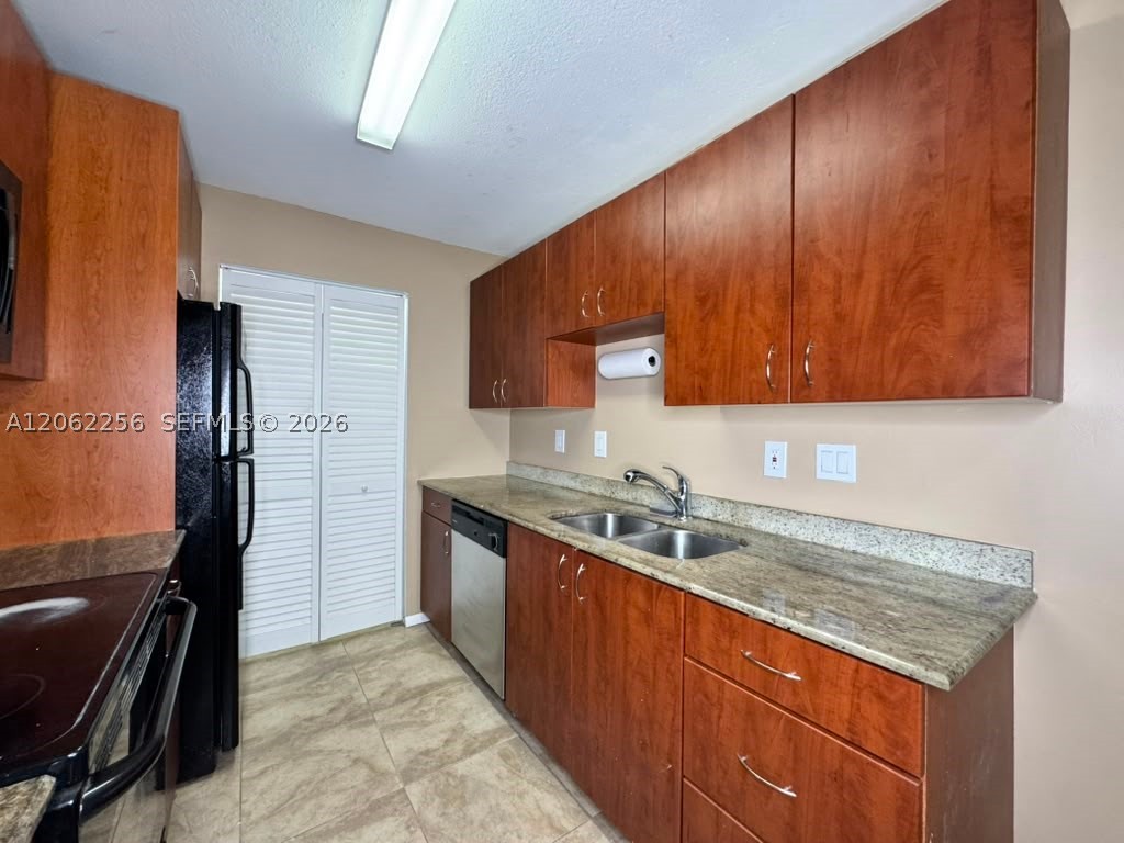 8749 Nw 39th St 8749 Property Photo 6