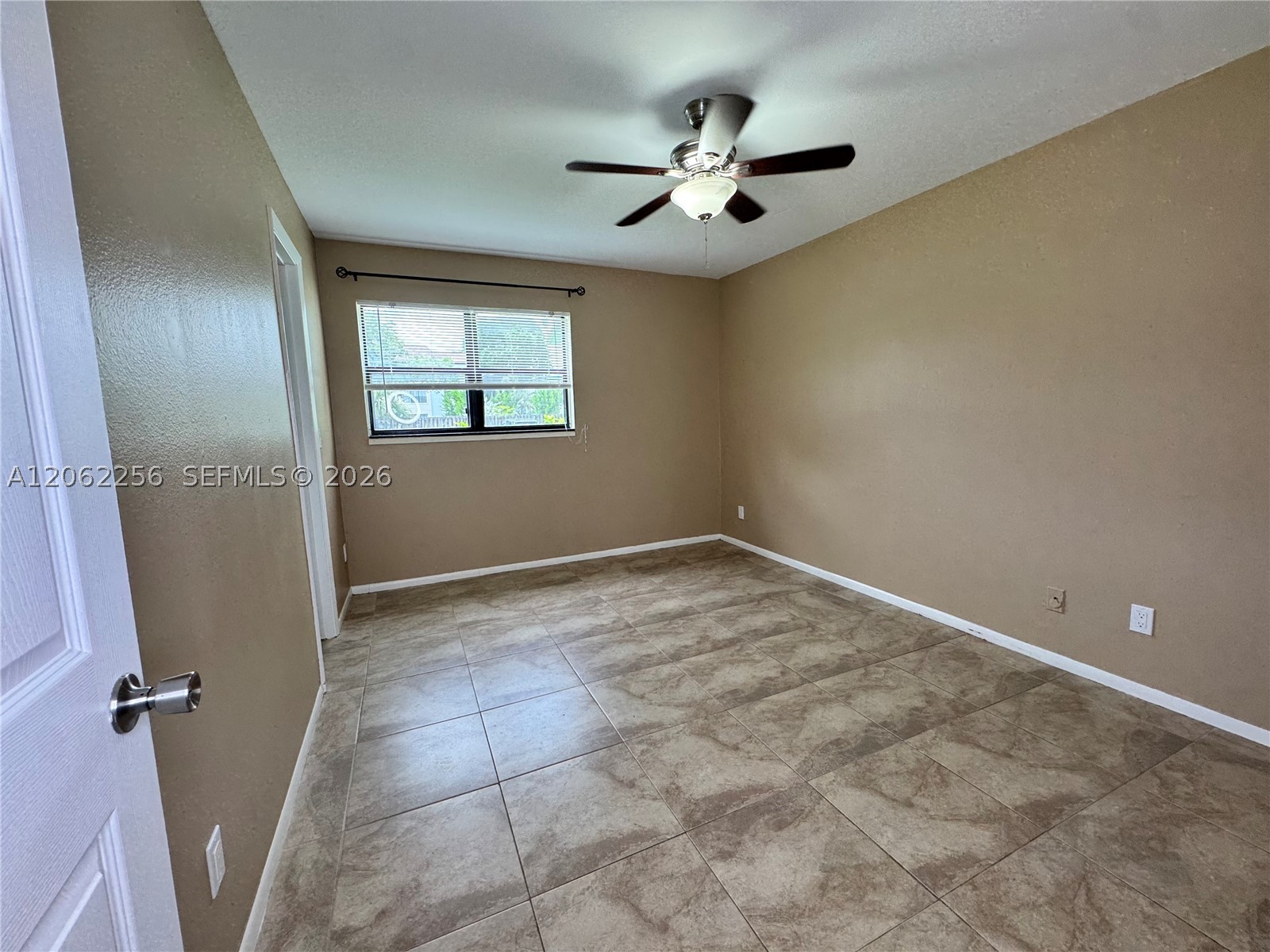 8749 Nw 39th St 8749 Property Photo 7