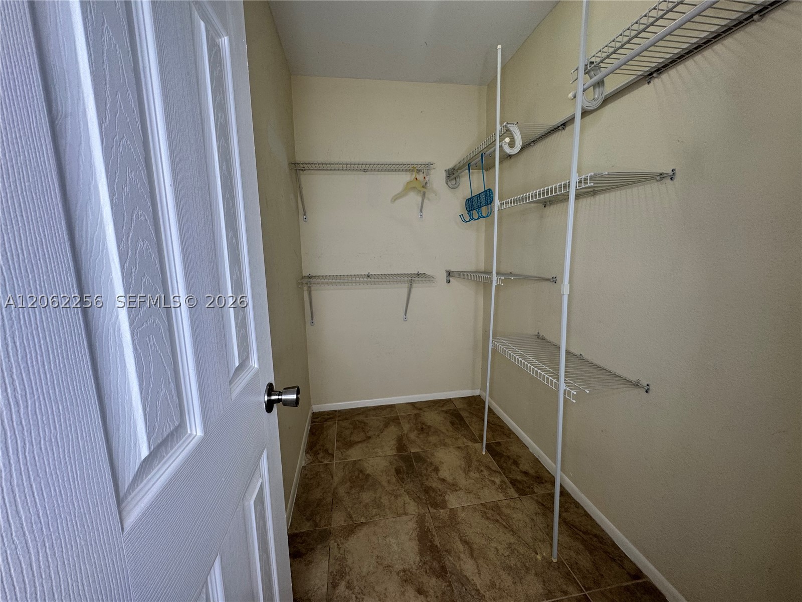 8749 Nw 39th St 8749 Property Photo 10