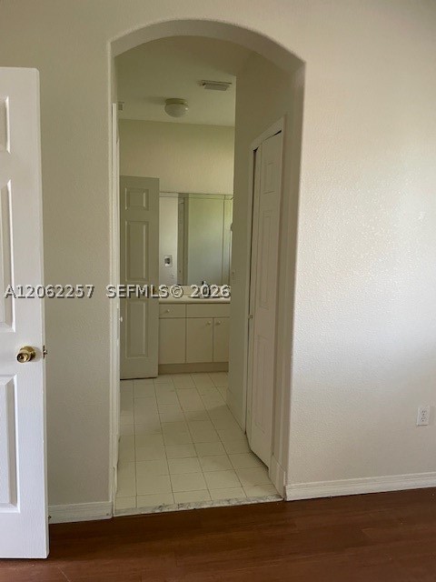 10850 Sw 243rd Ln Property Photo 19