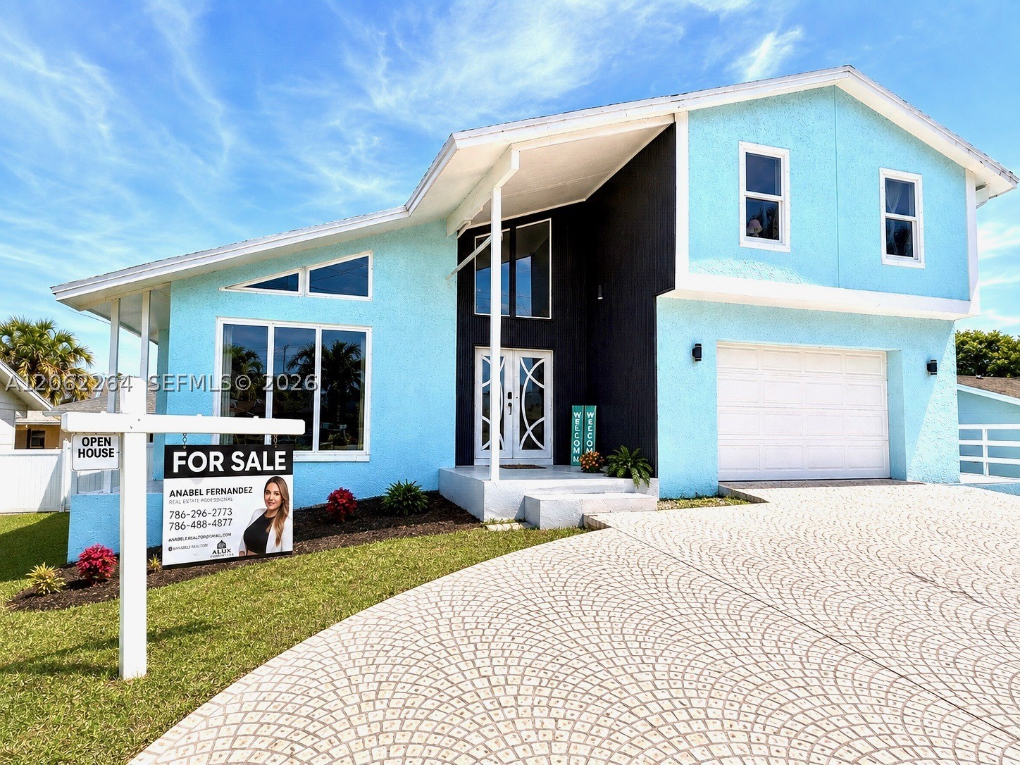 107 Causeway Boulevard Property Photo 2