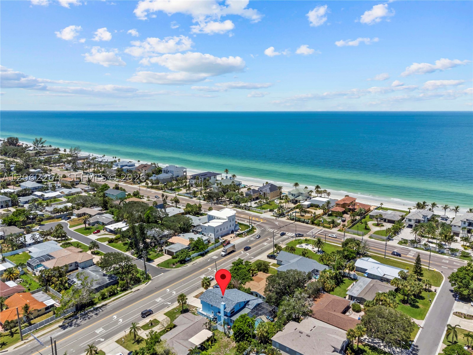 107 Causeway Boulevard Property Photo 7
