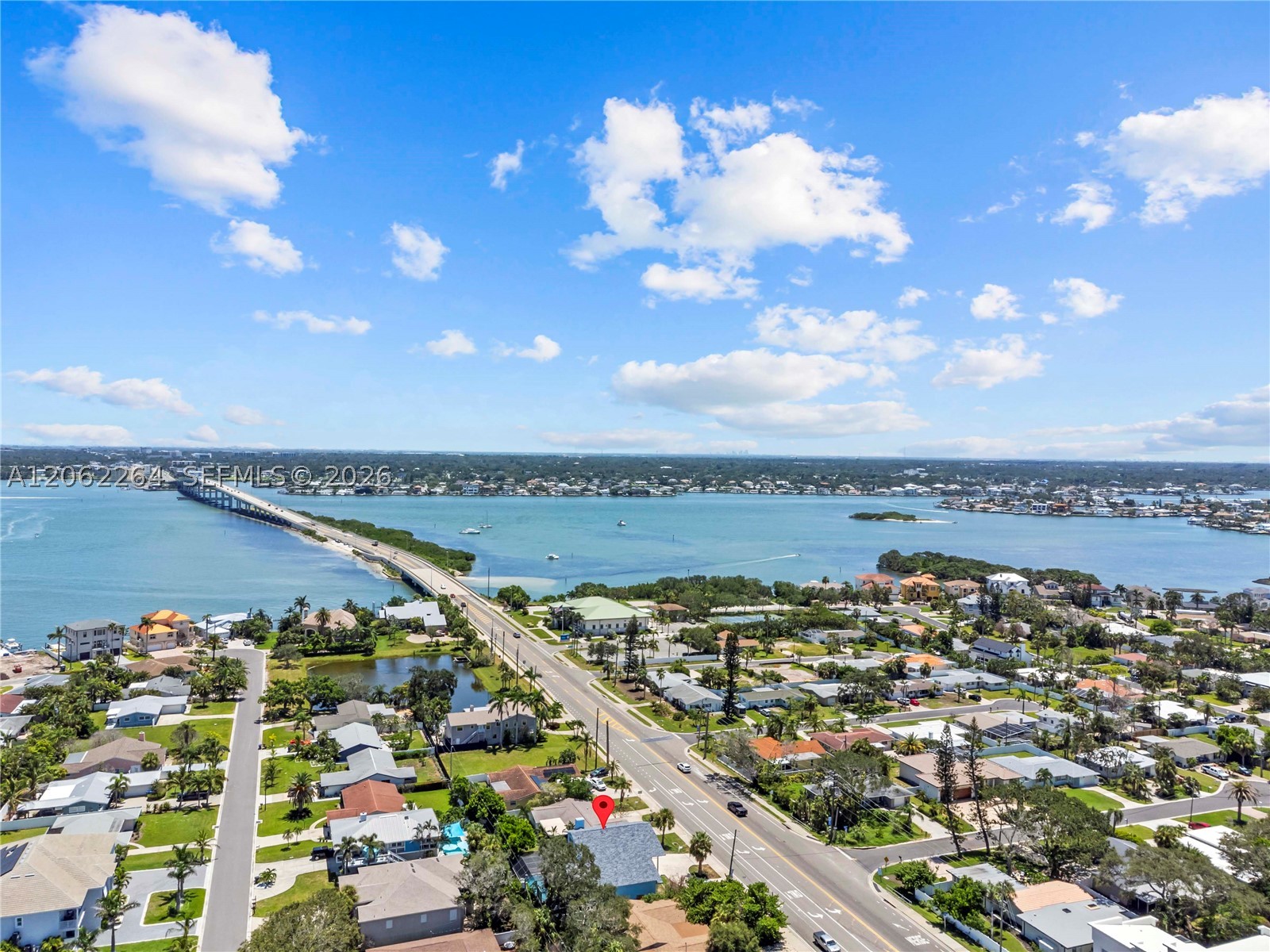 107 Causeway Boulevard Property Photo 8