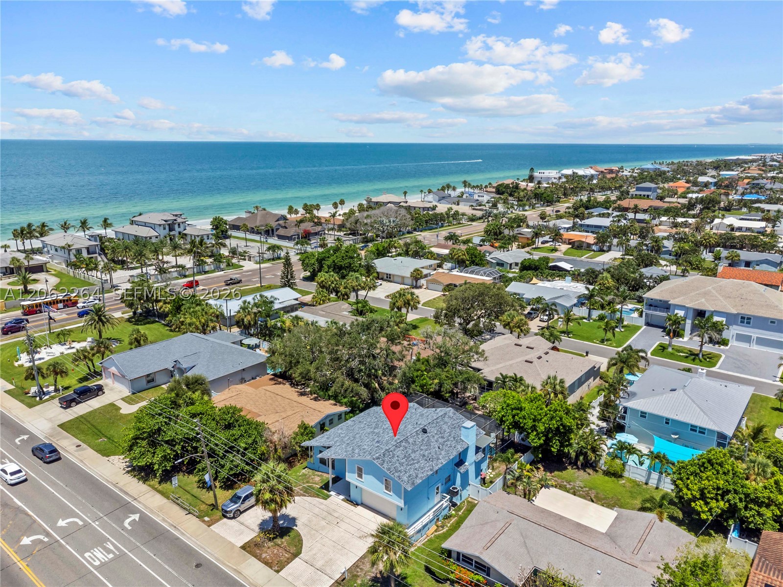 107 Causeway Boulevard Property Photo 9