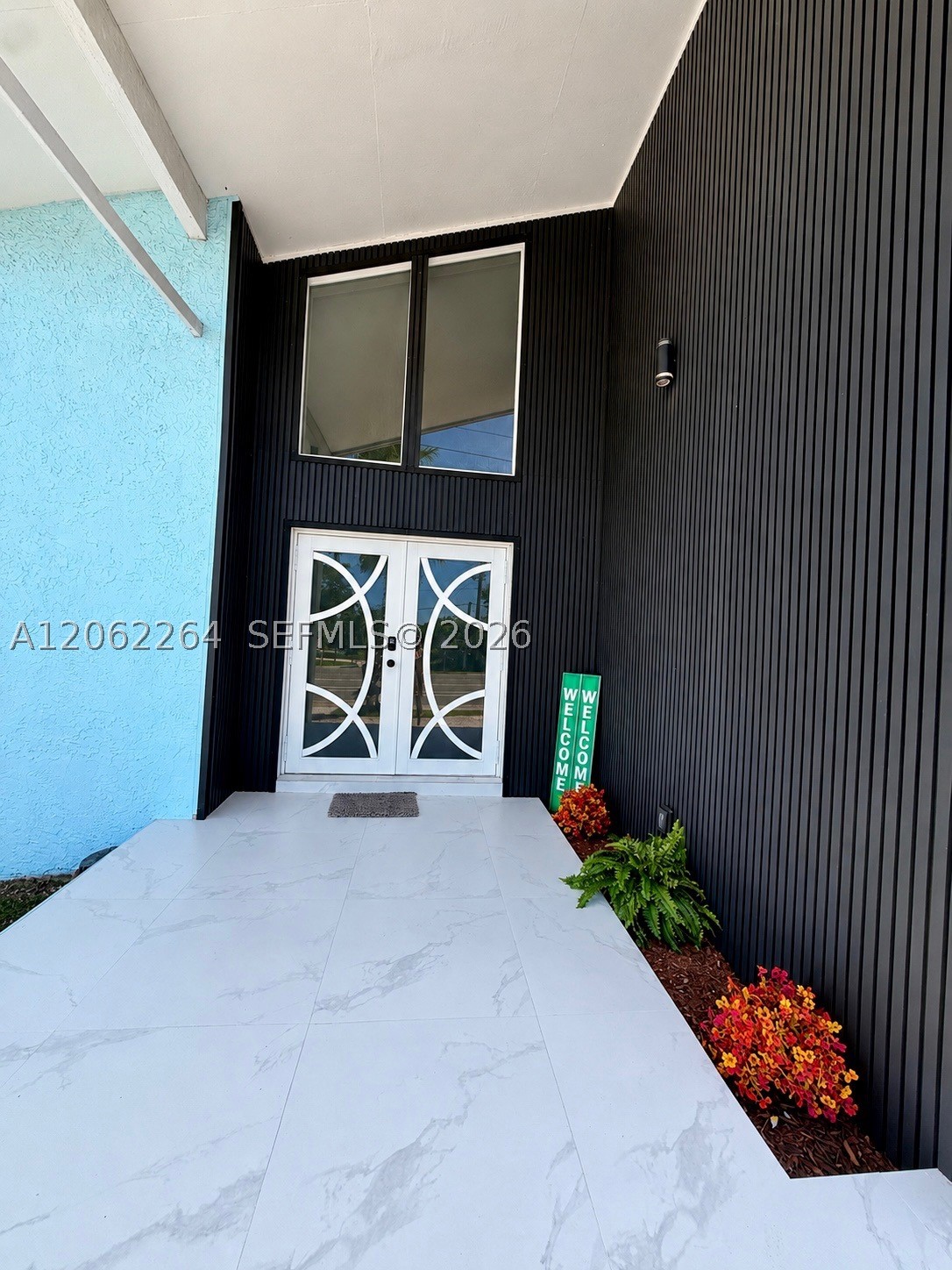 107 Causeway Boulevard Property Photo 10
