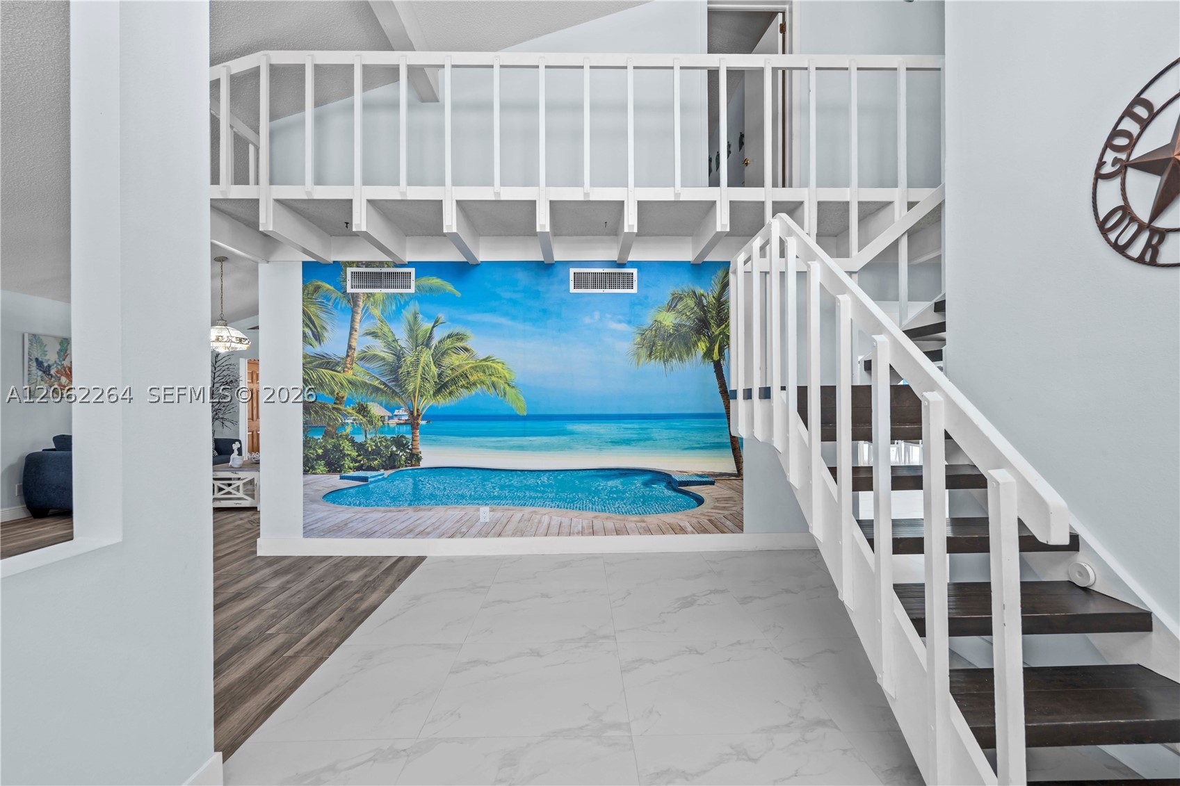 107 Causeway Boulevard Property Photo 11