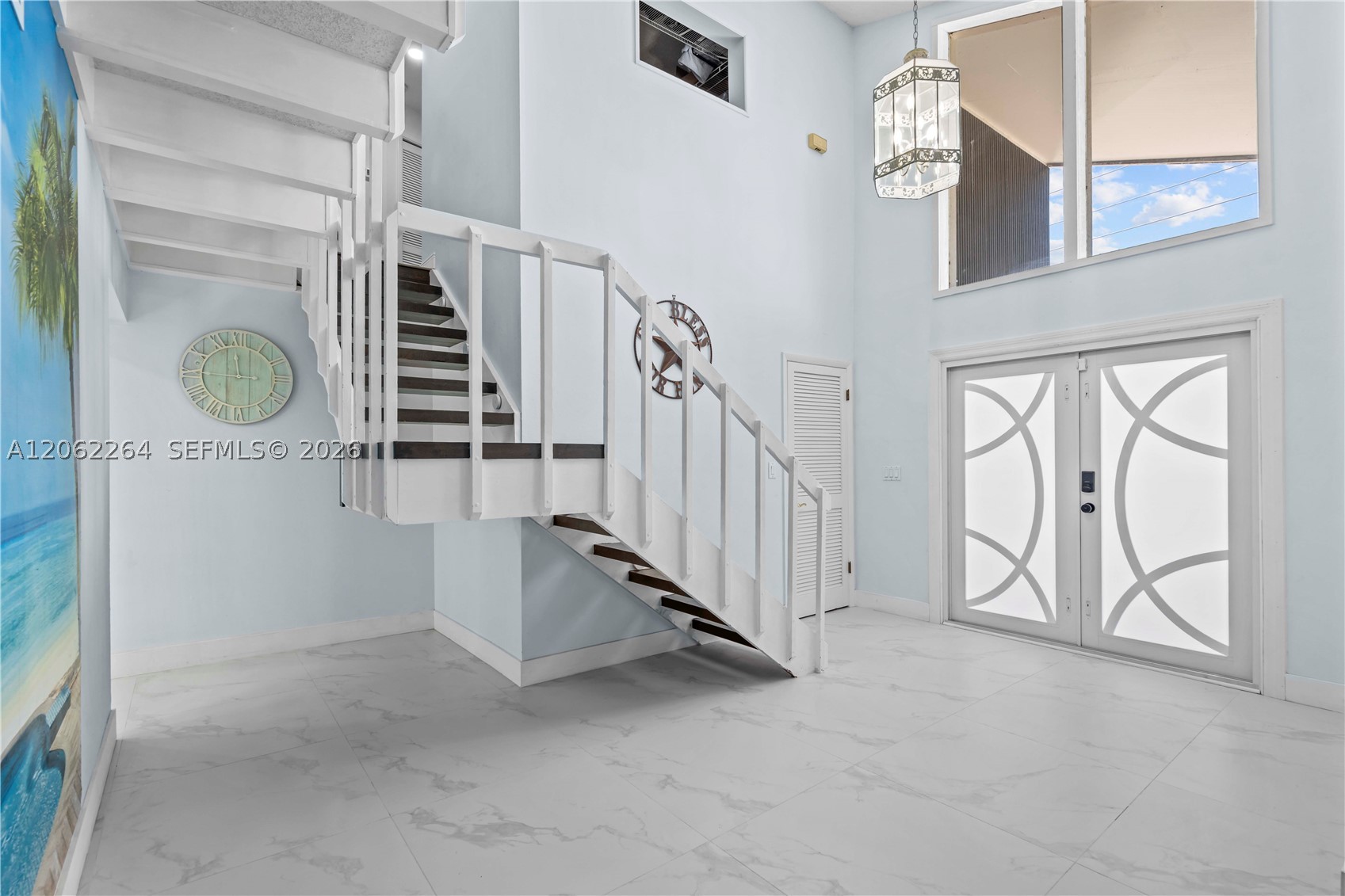 107 Causeway Boulevard Property Photo 12