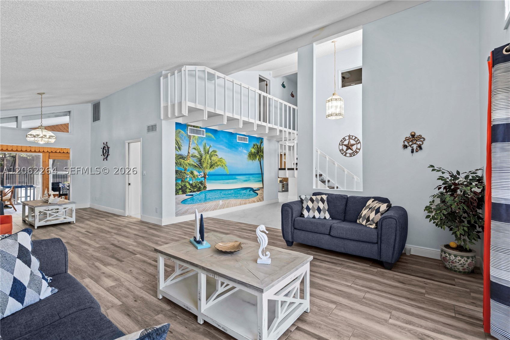 107 Causeway Boulevard Property Photo 13