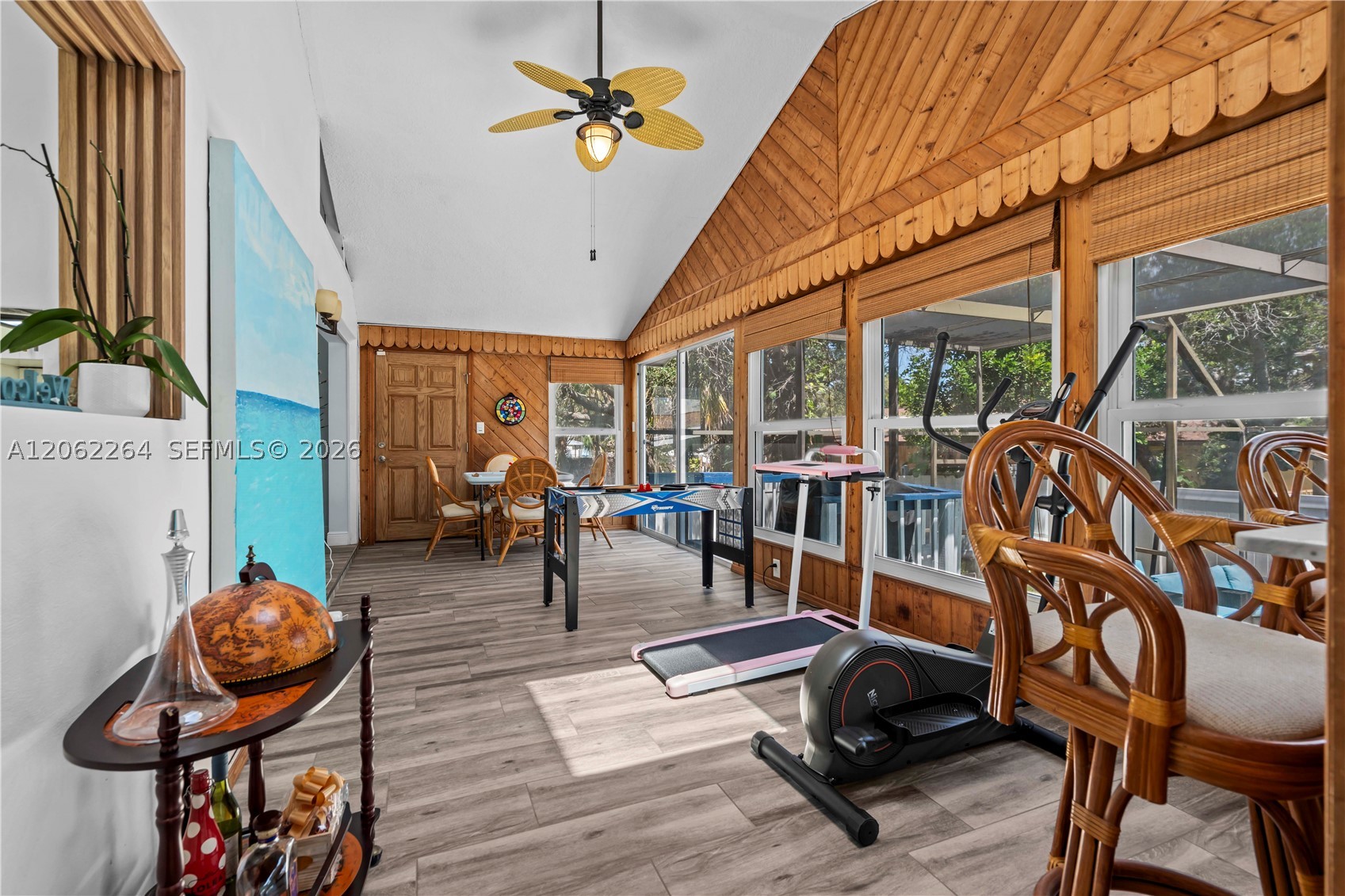 107 Causeway Boulevard Property Photo 15
