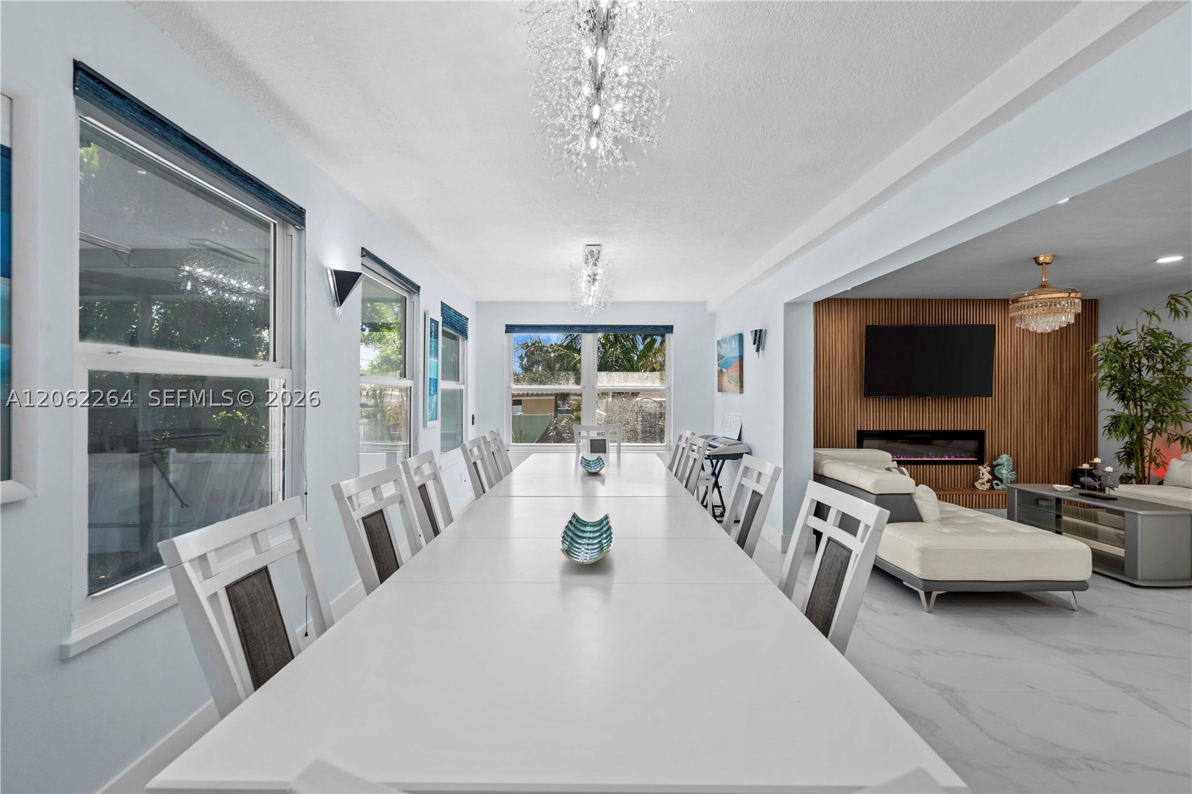 107 Causeway Boulevard Property Photo 16