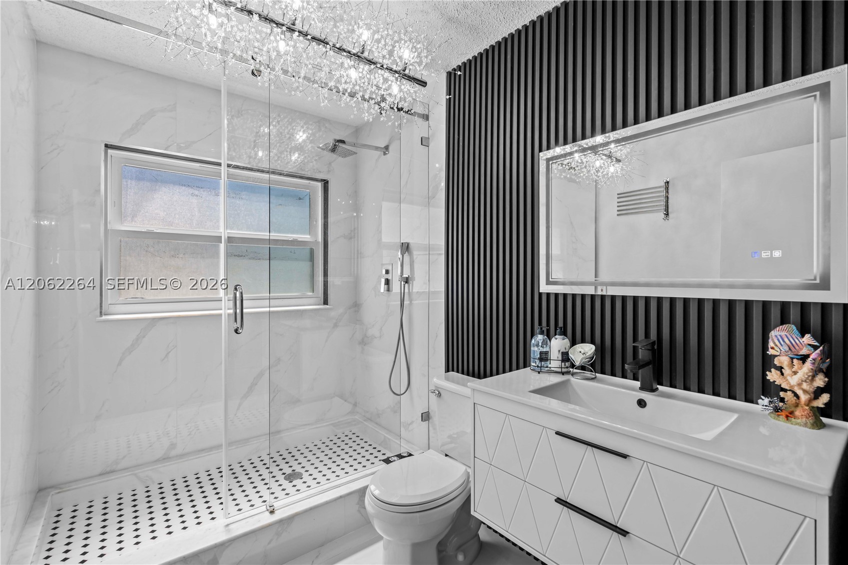 107 Causeway Boulevard Property Photo 22