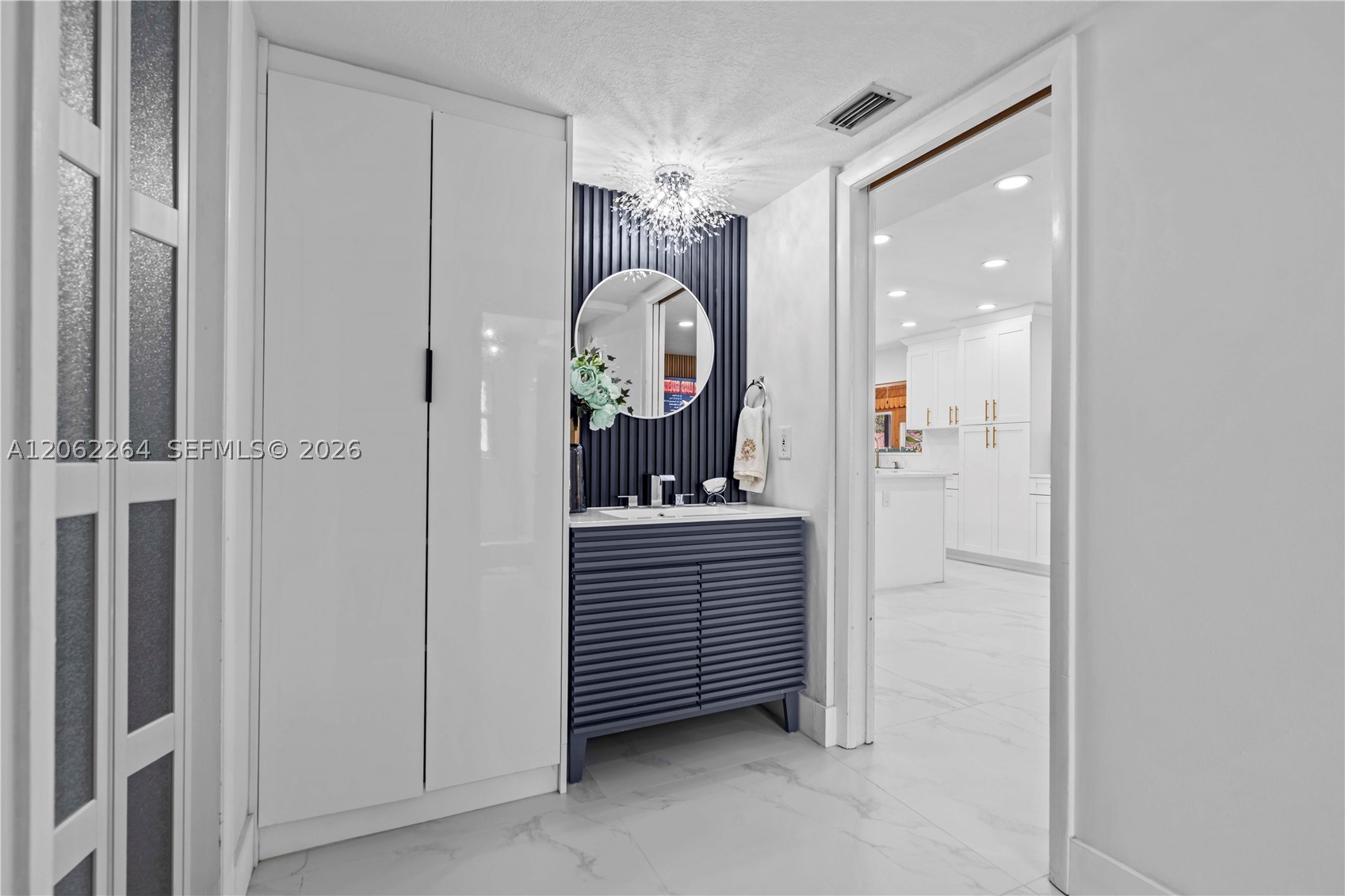 107 Causeway Boulevard Property Photo 23