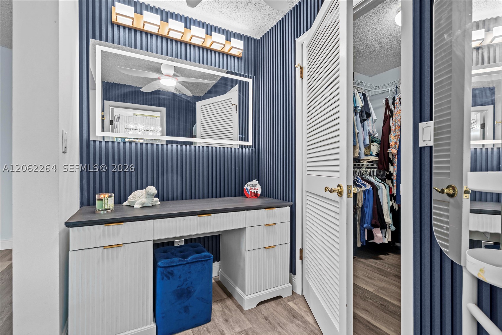 107 Causeway Boulevard Property Photo 27