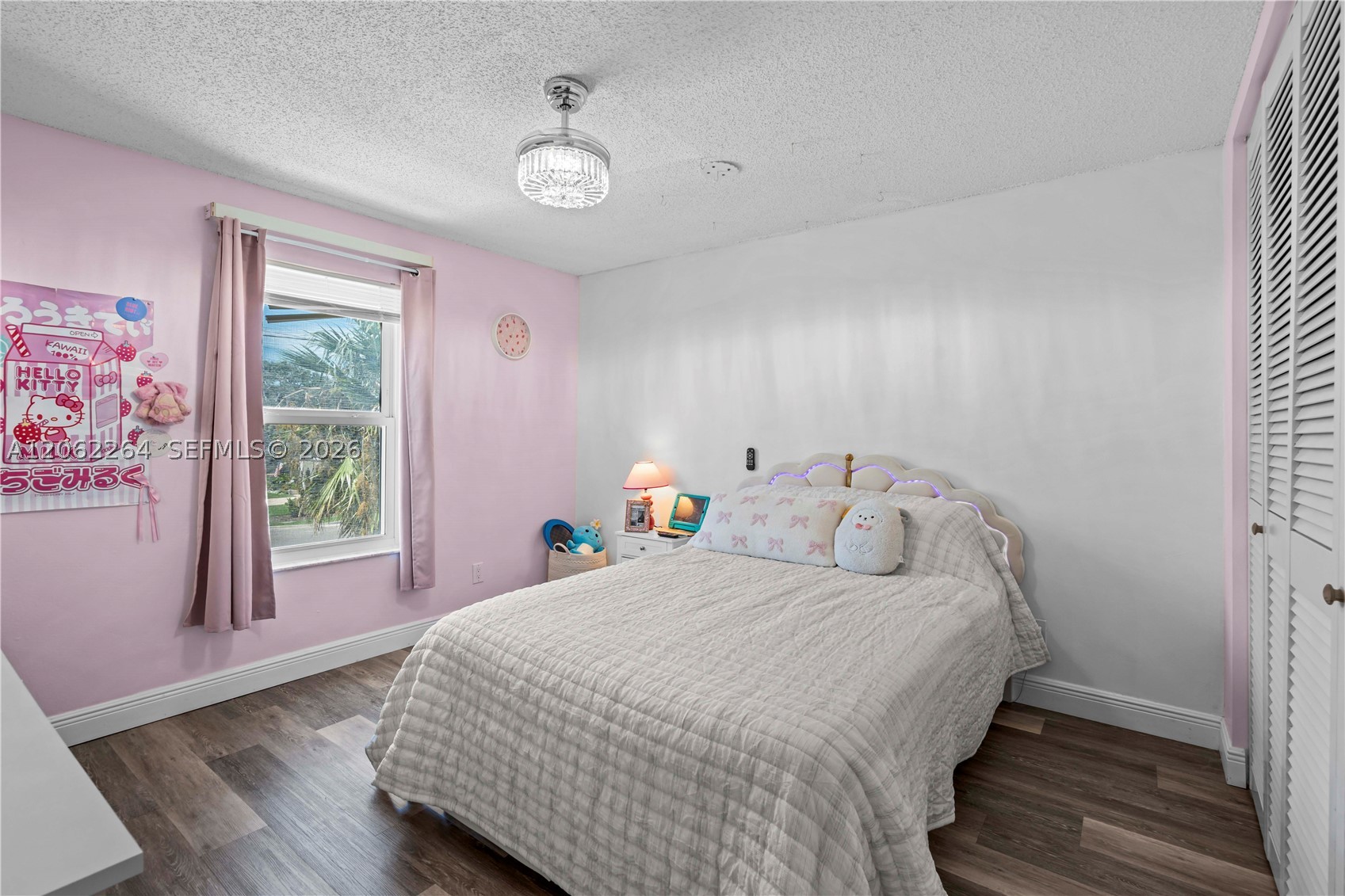 107 Causeway Boulevard Property Photo 31