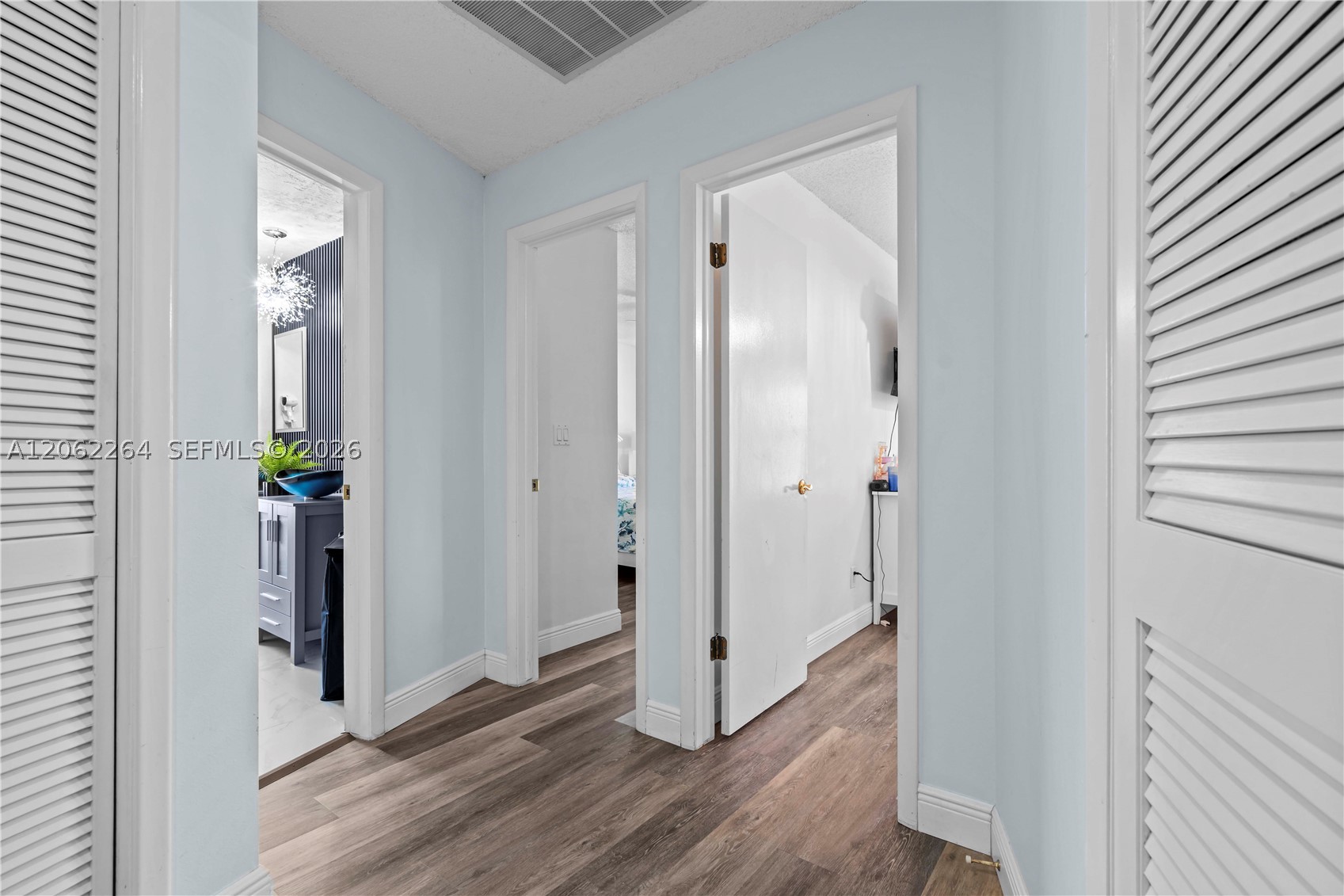 107 Causeway Boulevard Property Photo 32