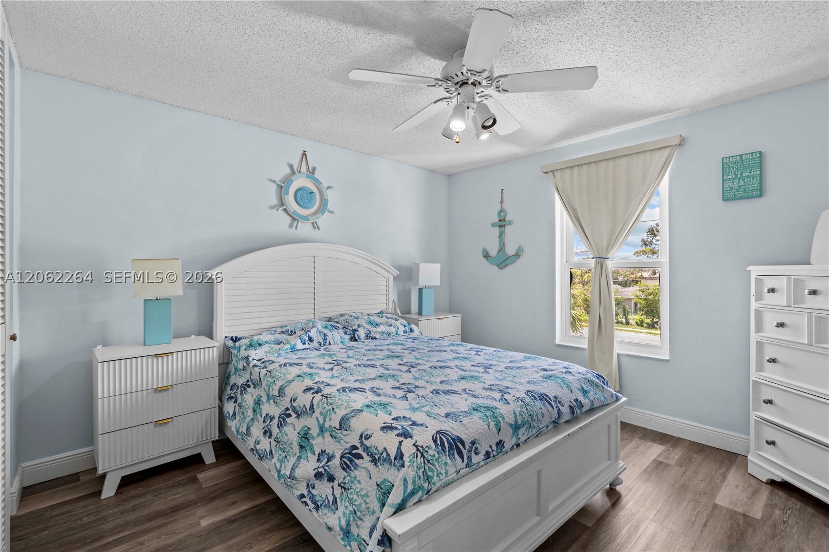 107 Causeway Boulevard Property Photo 33