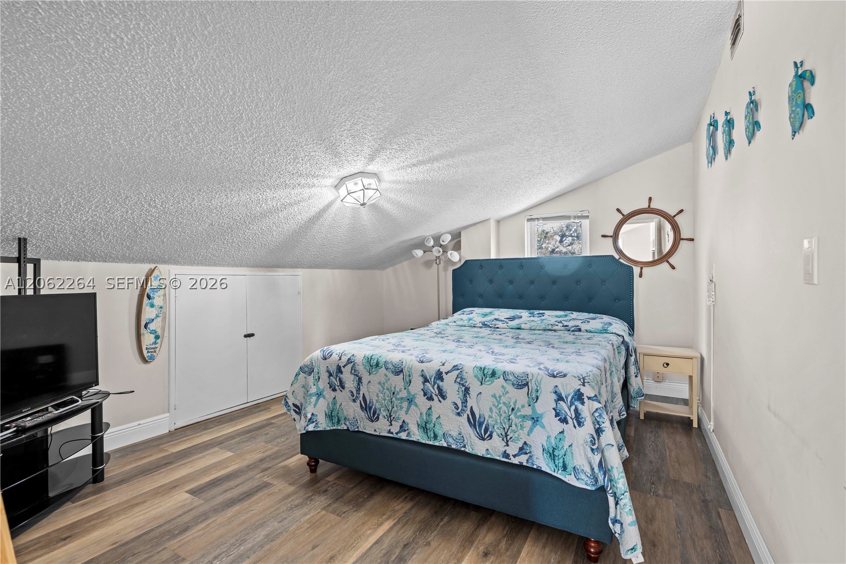 107 Causeway Boulevard Property Photo 34