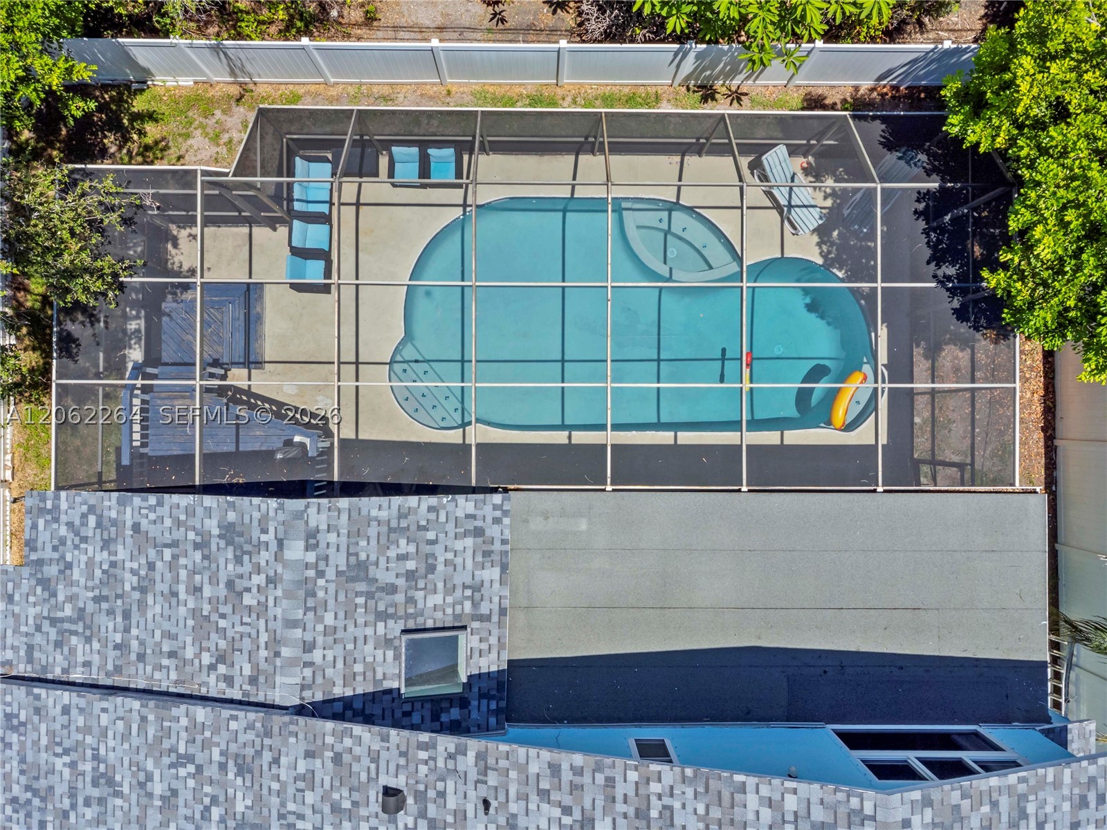 107 Causeway Boulevard Property Photo 35
