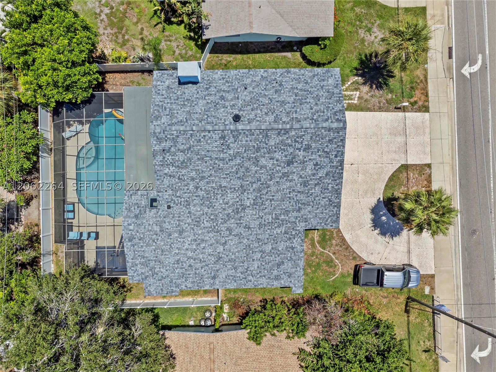 107 Causeway Boulevard Property Photo 36