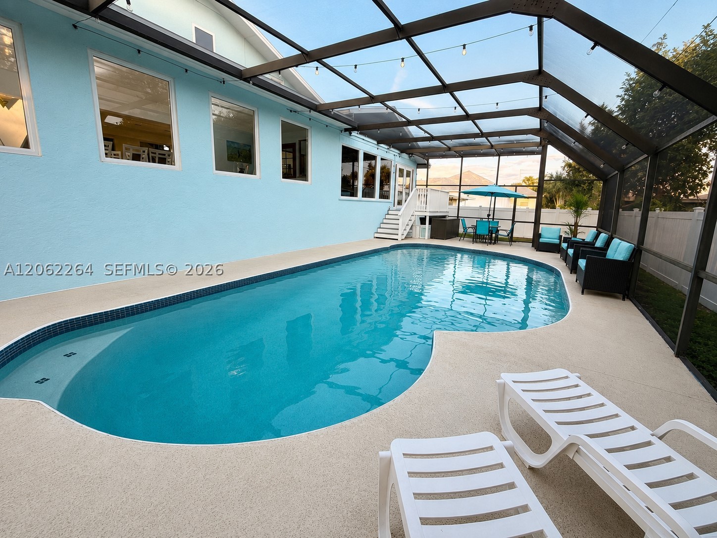 107 Causeway Boulevard Property Photo 37