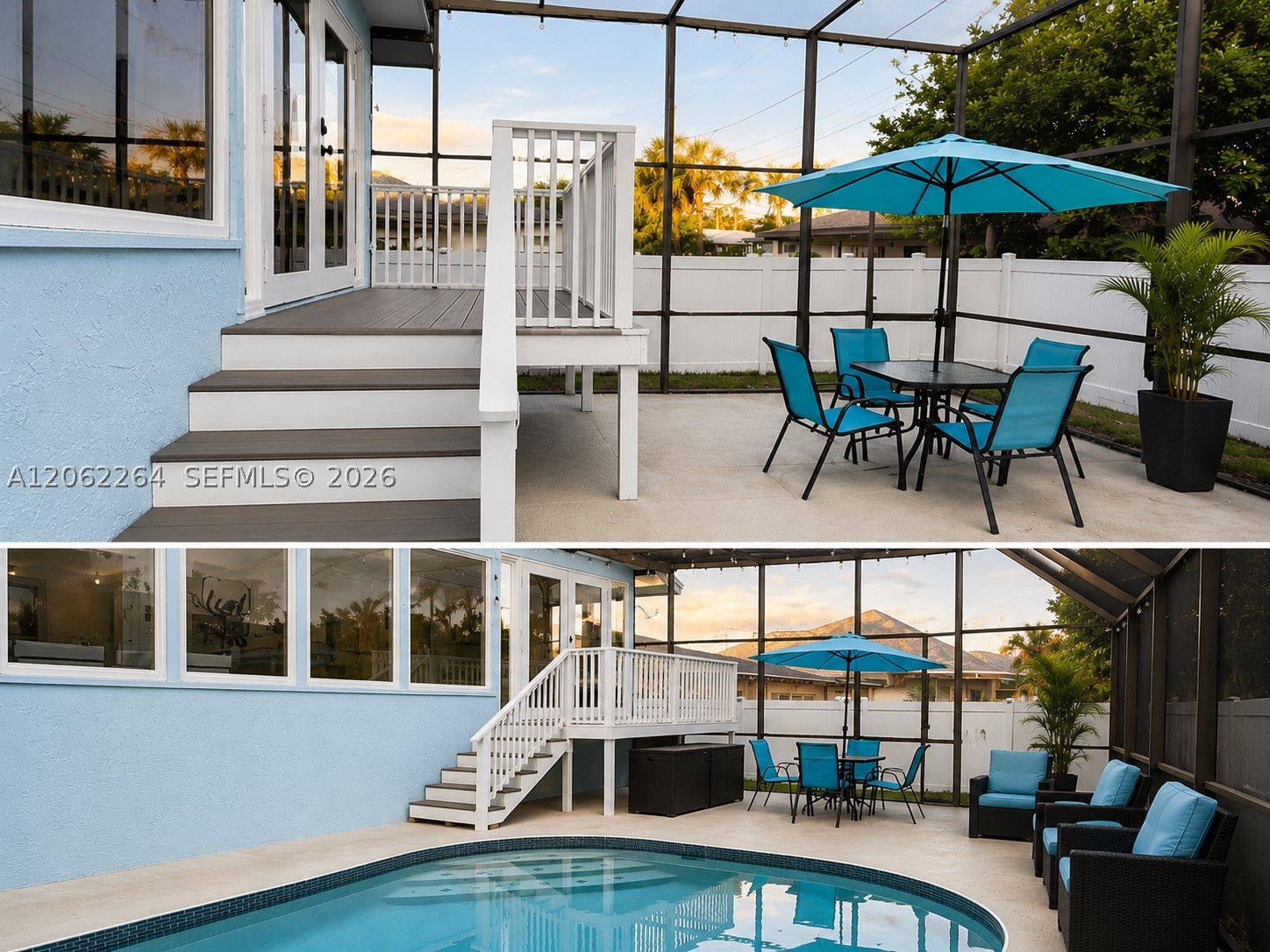 107 Causeway Boulevard Property Photo 38