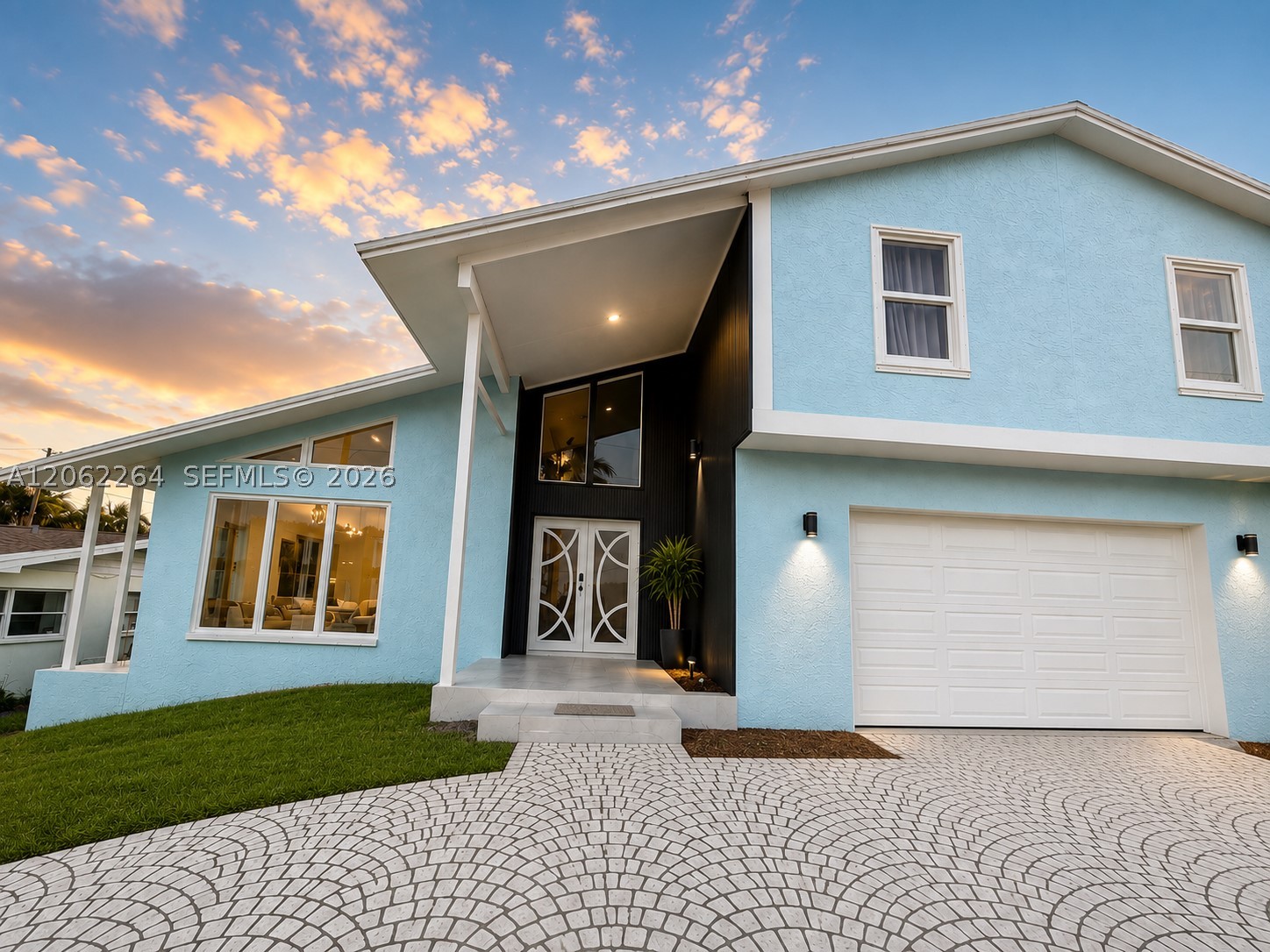 107 Causeway Boulevard Property Photo 39