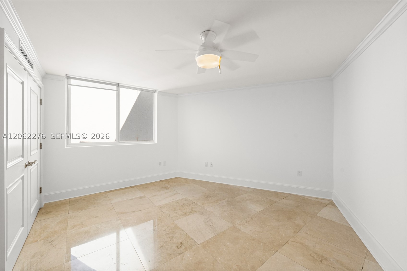 600 Grapetree Dr 11dn Property Photo 29