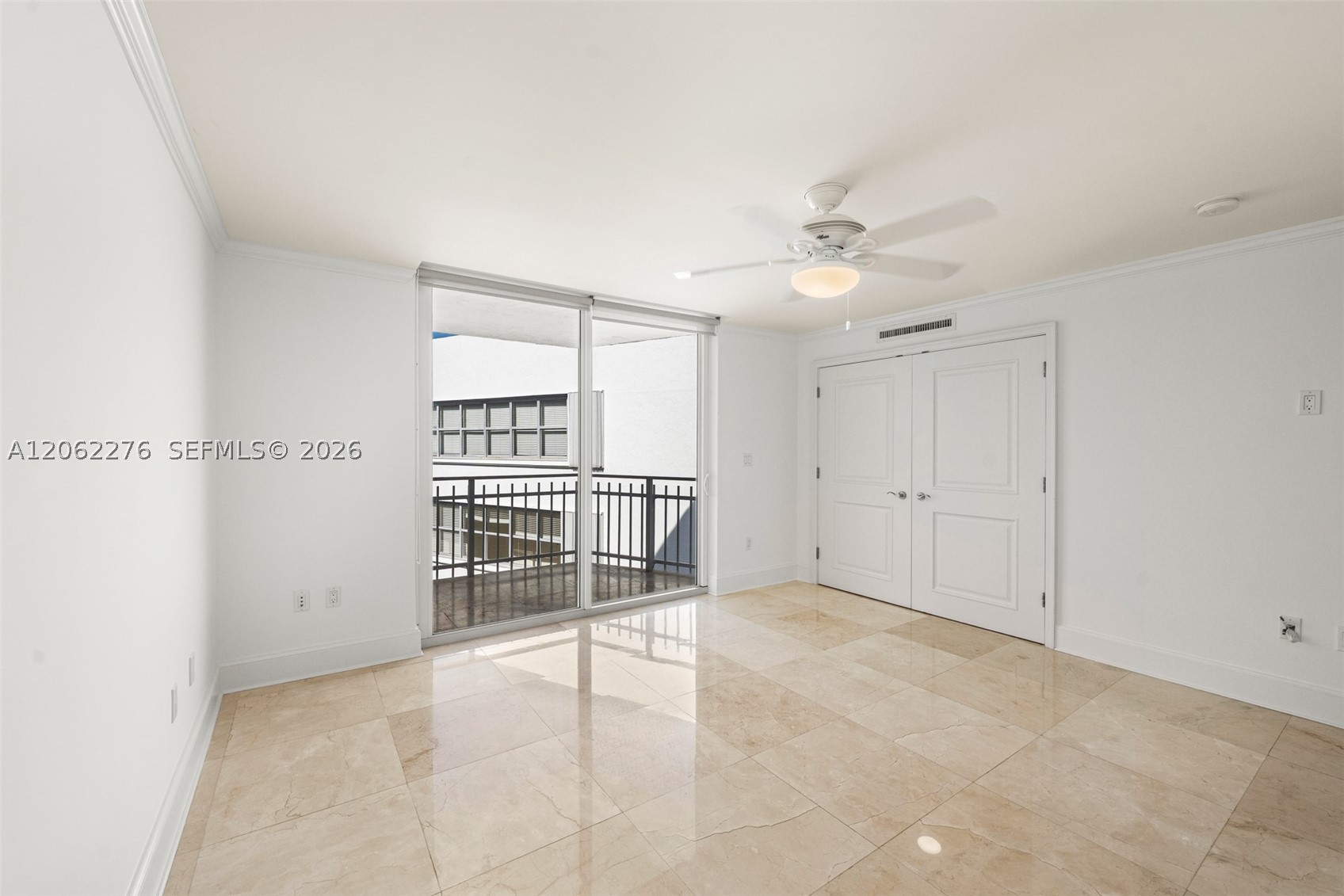 600 Grapetree Dr 11dn Property Photo 36