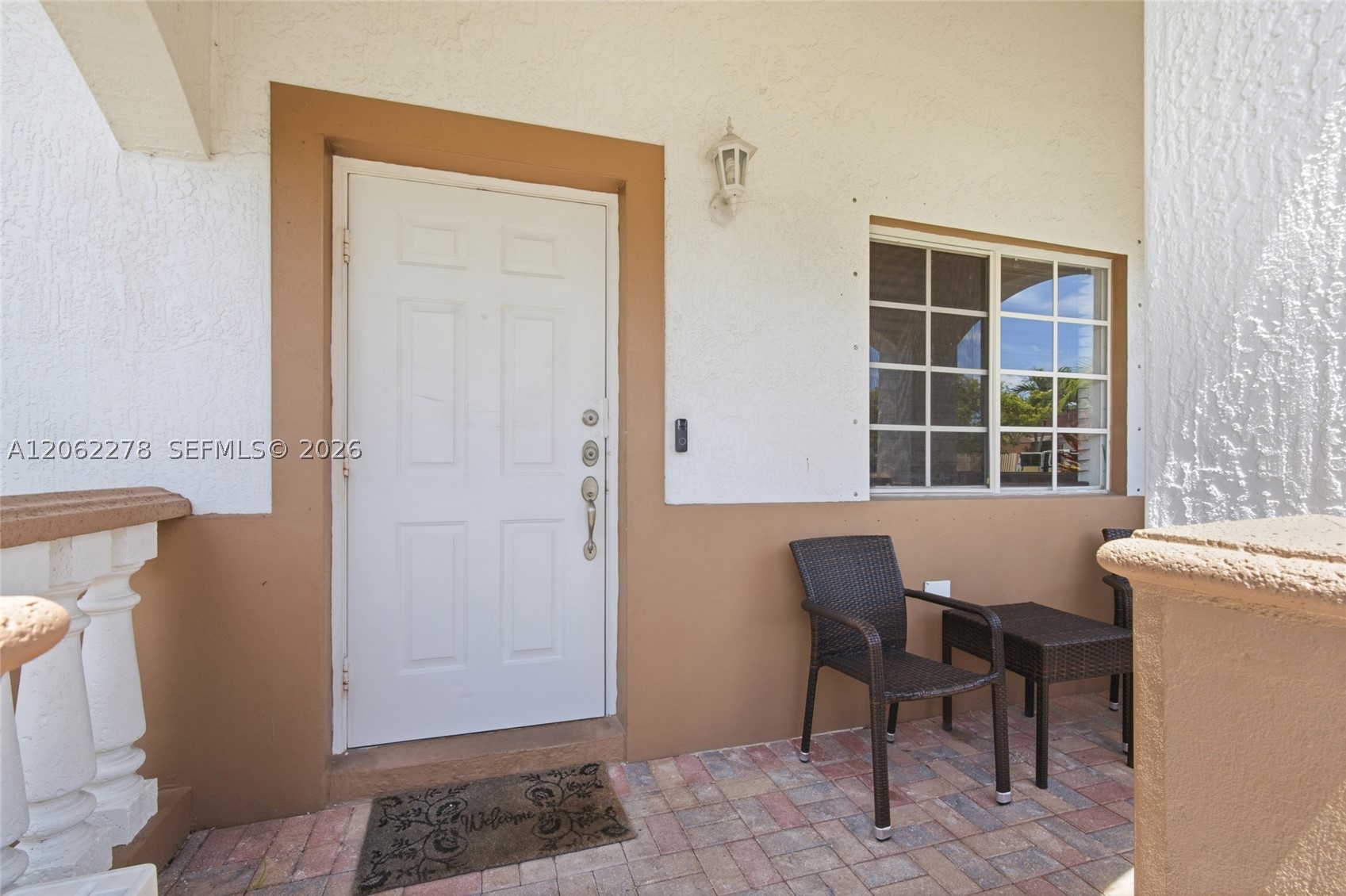 22470 Sw 103rd Ave Property Photo 5