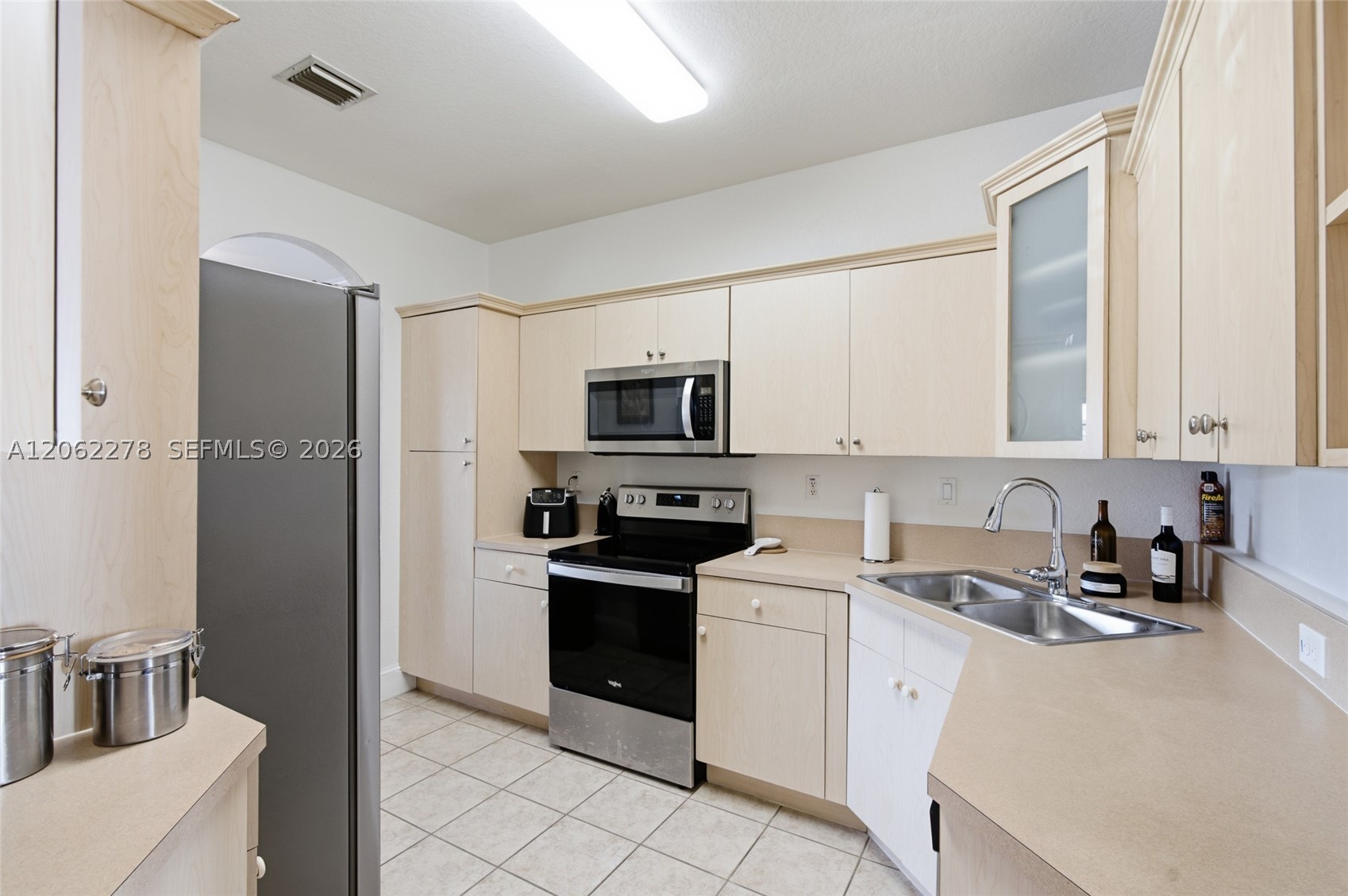 22470 Sw 103rd Ave Property Photo 11