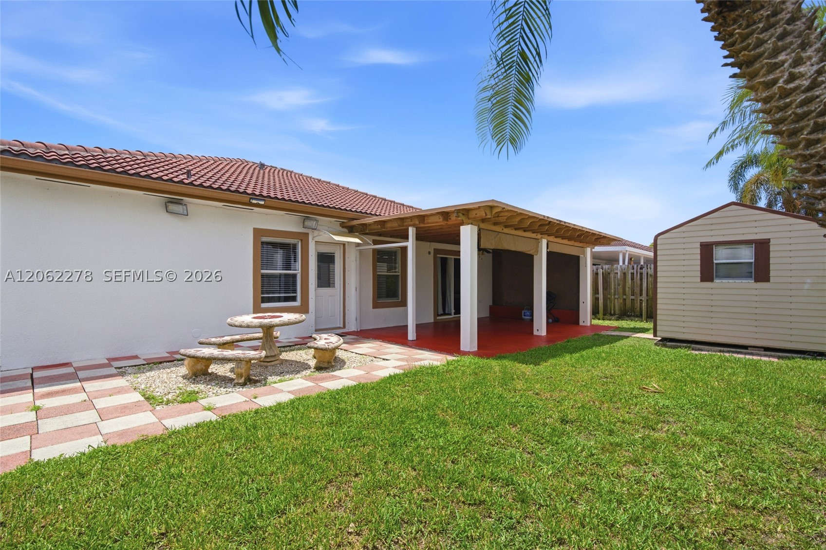 22470 Sw 103rd Ave Property Photo 25