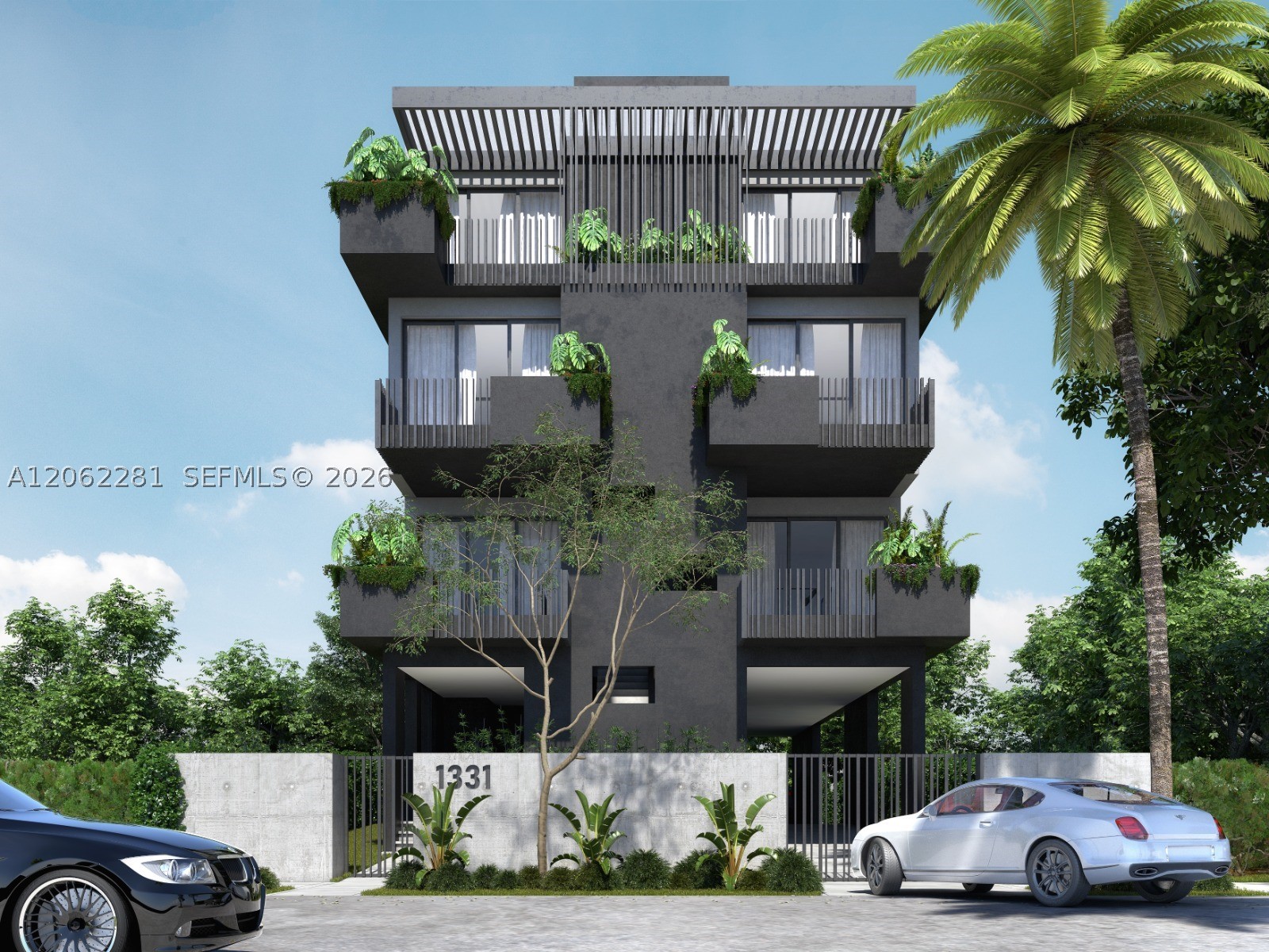 1331 14th Ter Property Photo 1