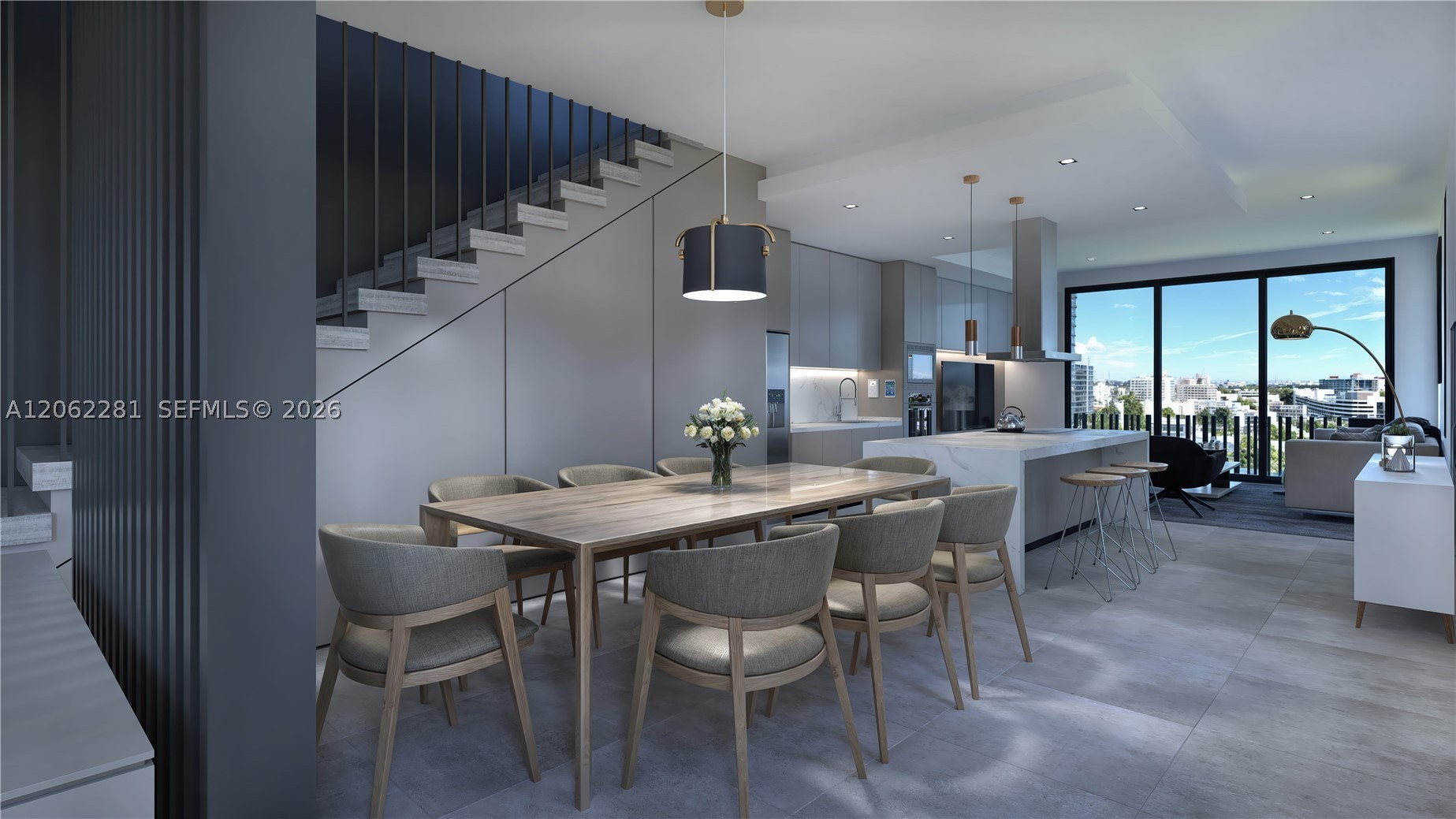 1331 14th Ter Property Photo 2