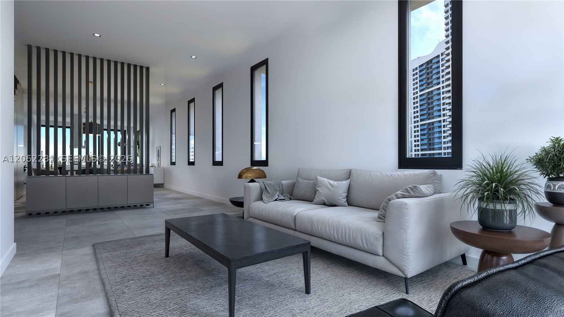 1331 14th Ter Property Photo 3
