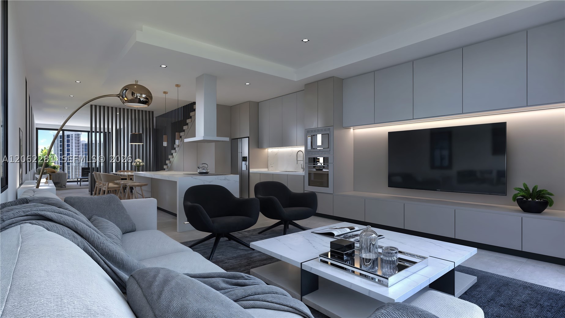 1331 14th Ter Property Photo 4