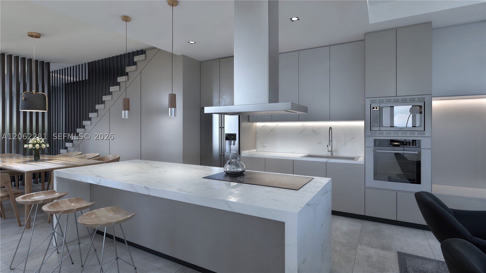 1331 14th Ter Property Photo 6