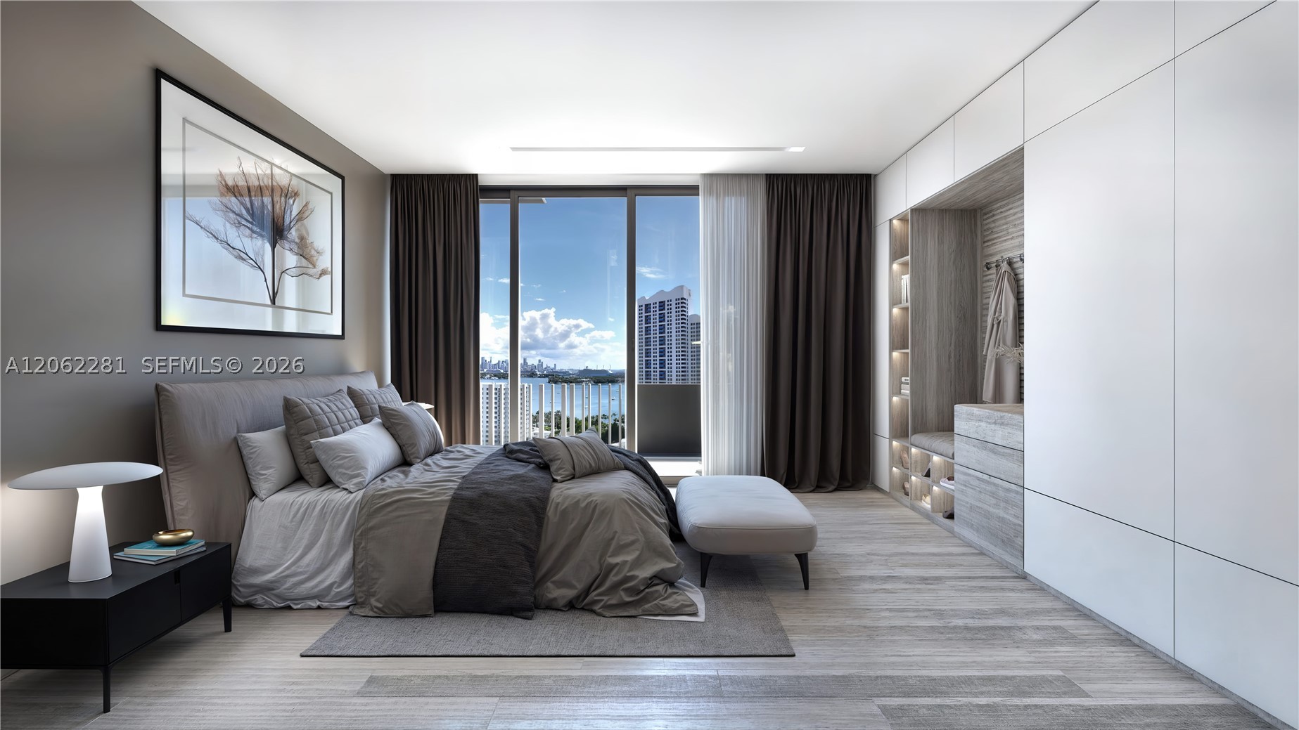 1331 14th Ter Property Photo 8