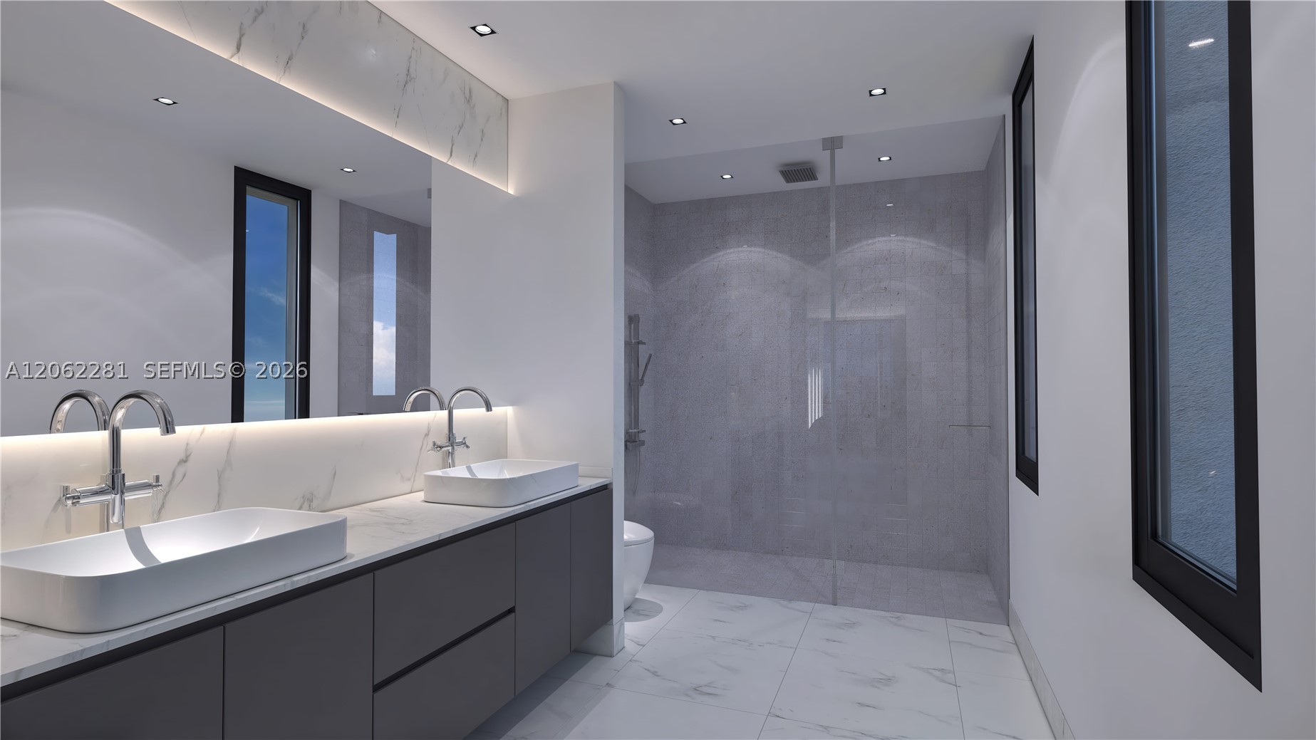 1331 14th Ter Property Photo 9