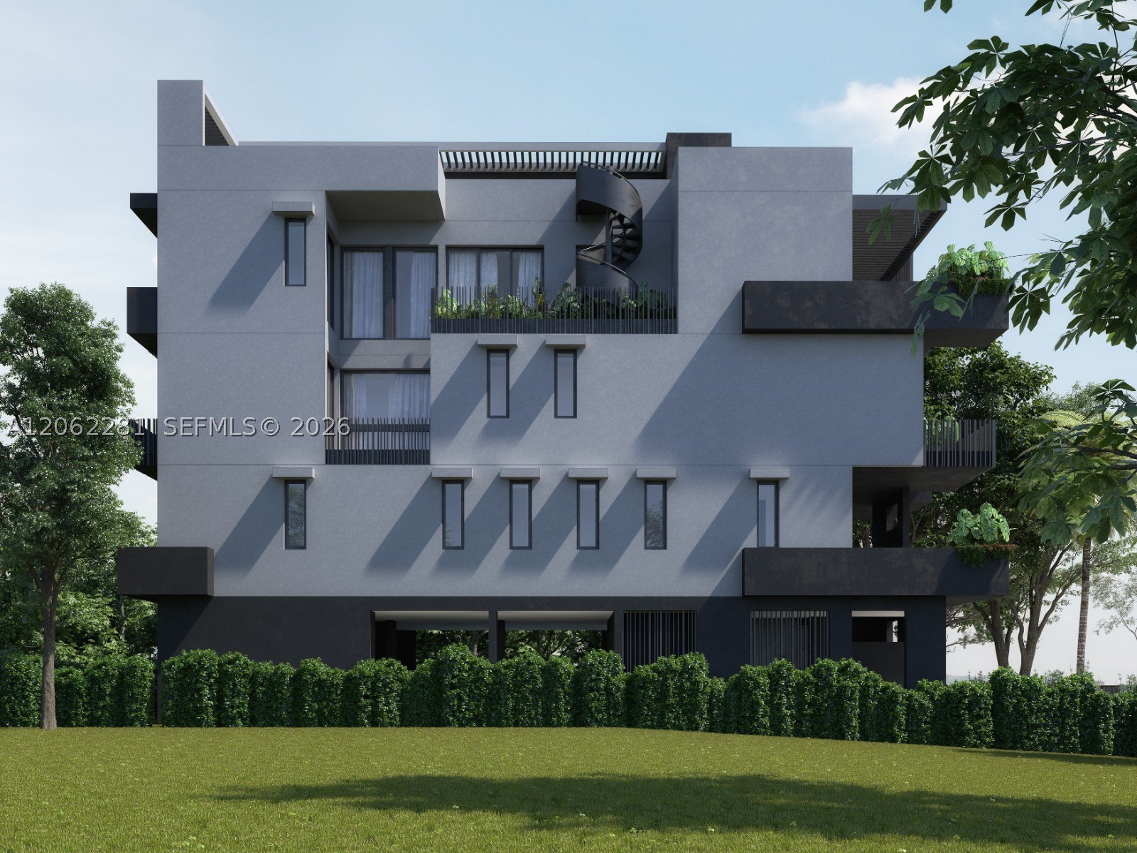 1331 14th Ter Property Photo 10