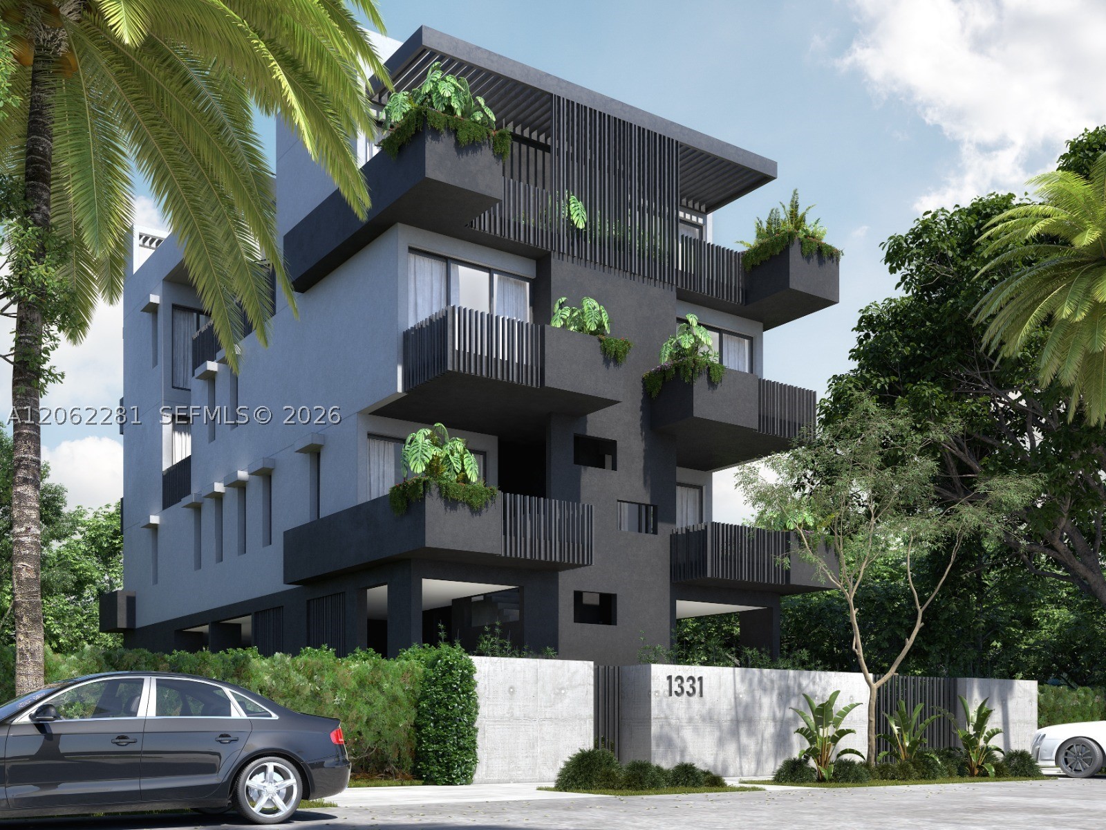 1331 14th Ter Property Photo 11
