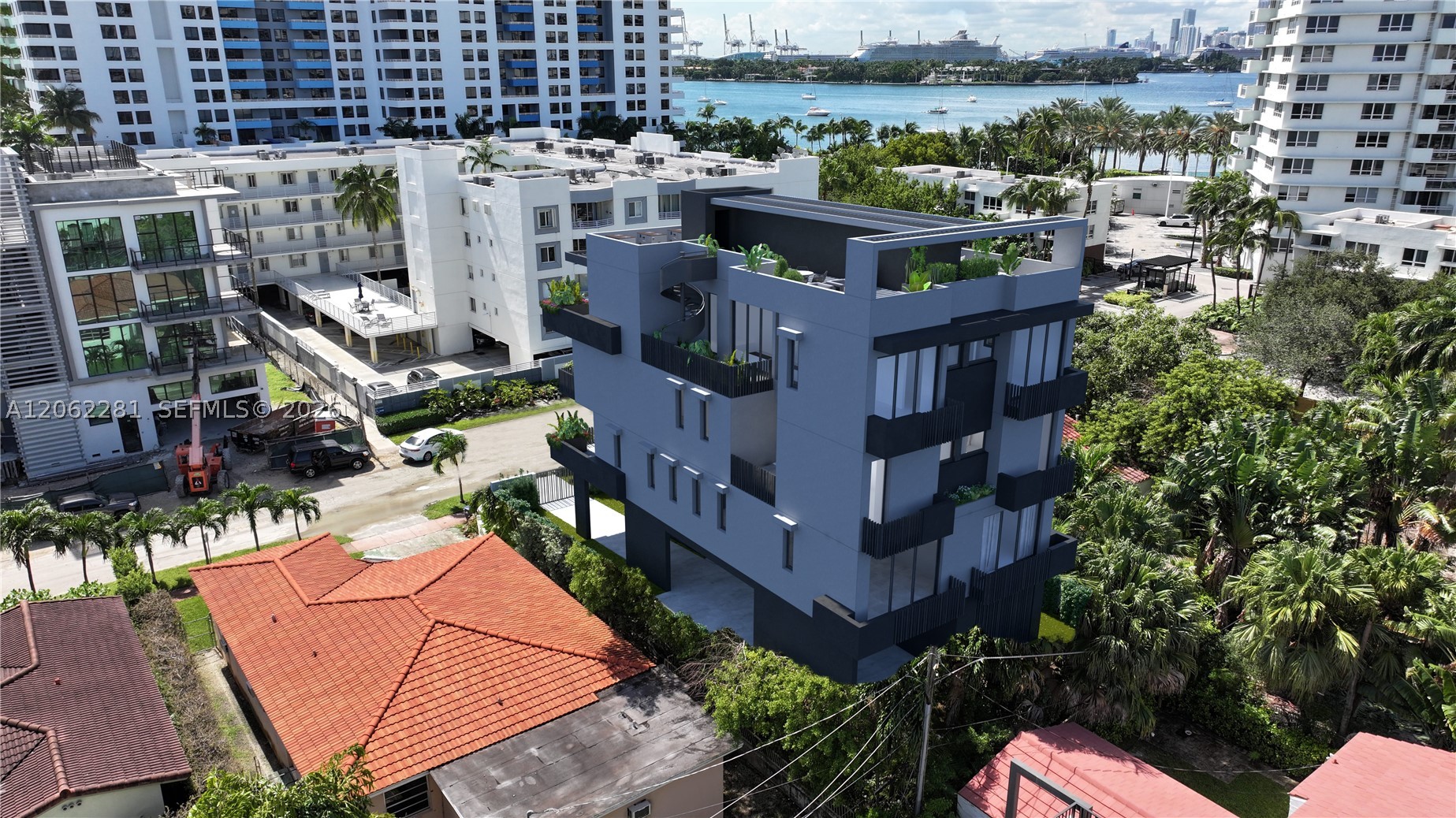 1331 14th Ter Property Photo 12