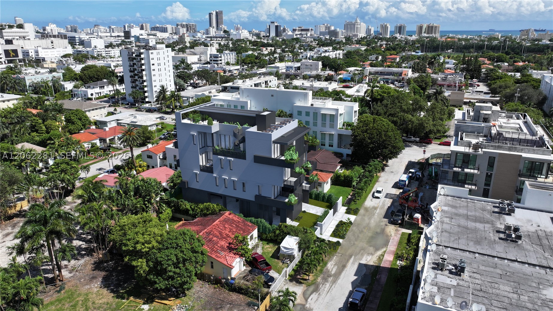 1331 14th Ter Property Photo 13