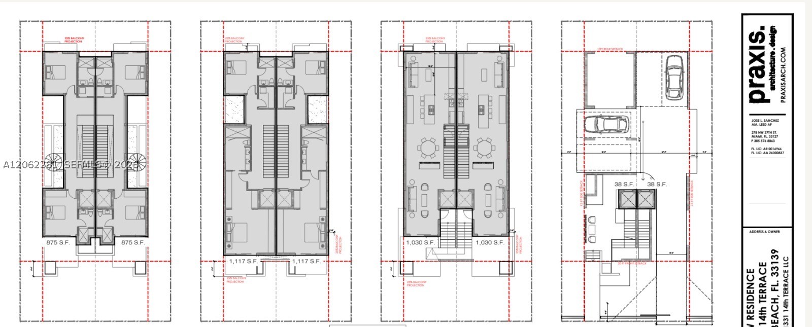 1331 14th Ter Property Photo 14