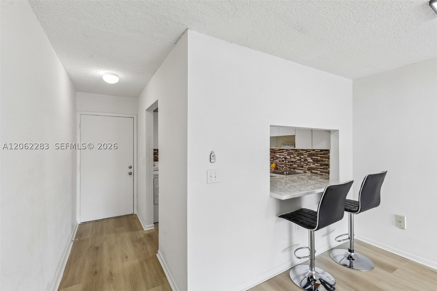1900 W 68th St B203 Property Photo 19