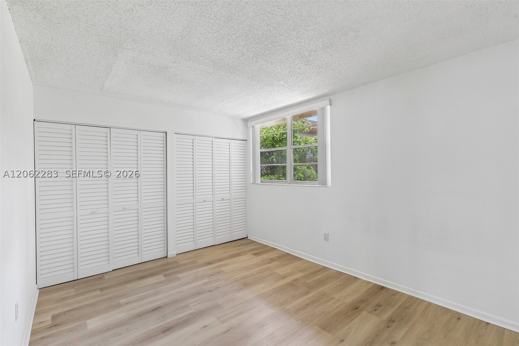 1900 W 68th St B203 Property Photo 22