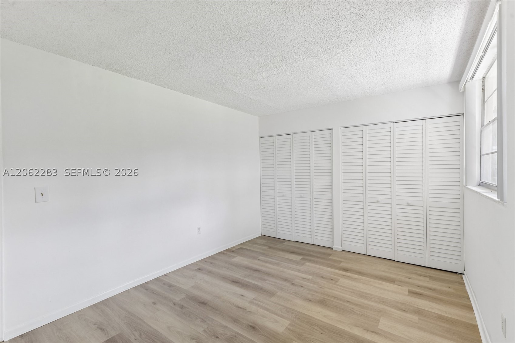 1900 W 68th St B203 Property Photo 25