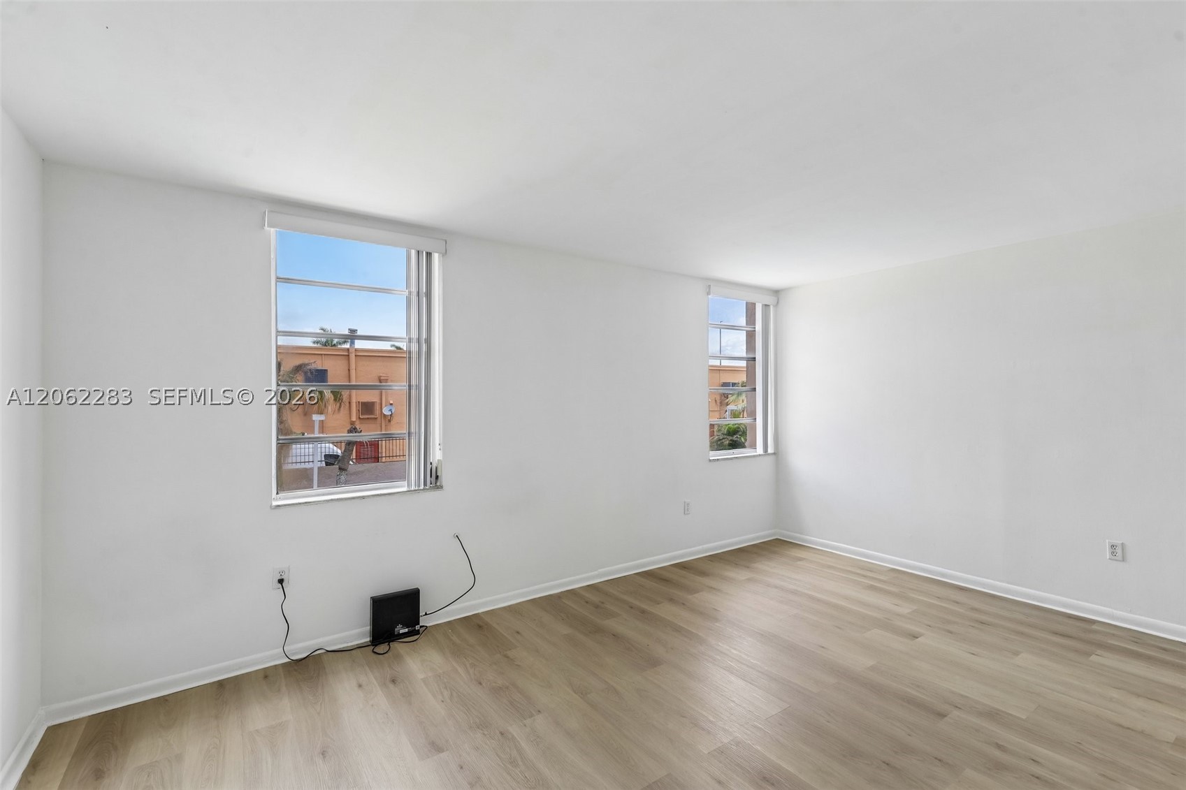1900 W 68th St B203 Property Photo 29